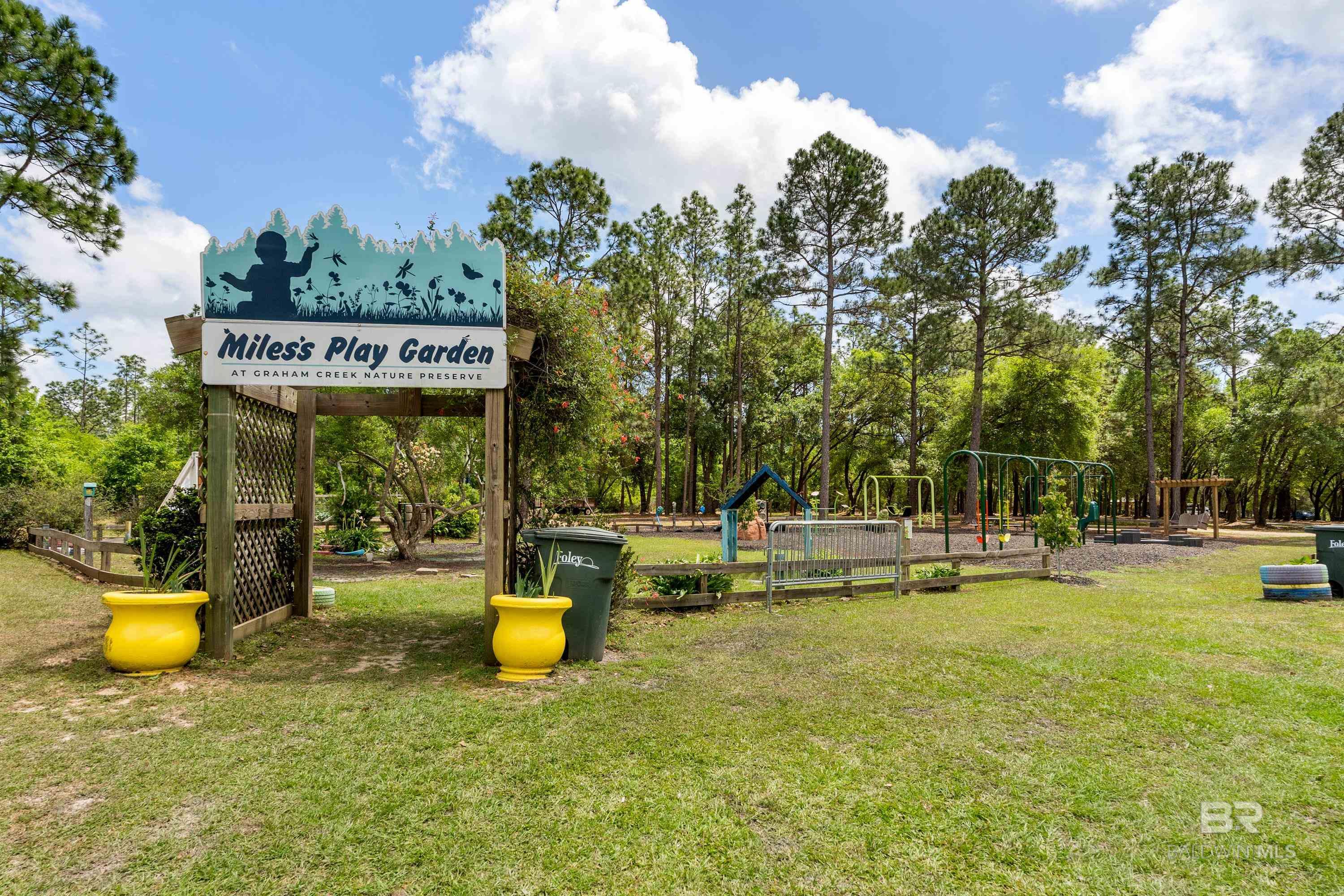 22938 Placid Drive, Foley, AL, 36535