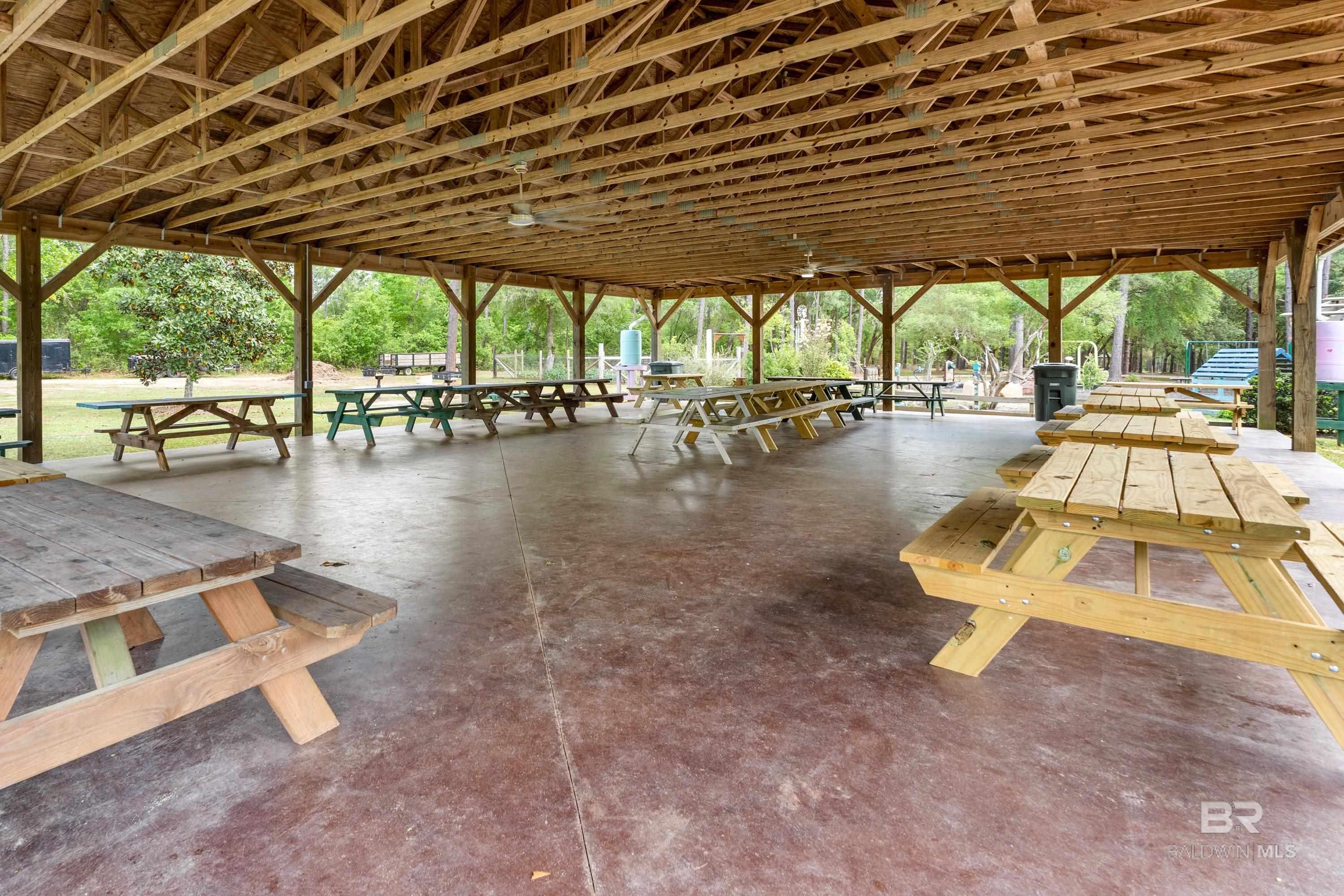 22938 Placid Drive, Foley, AL, 36535