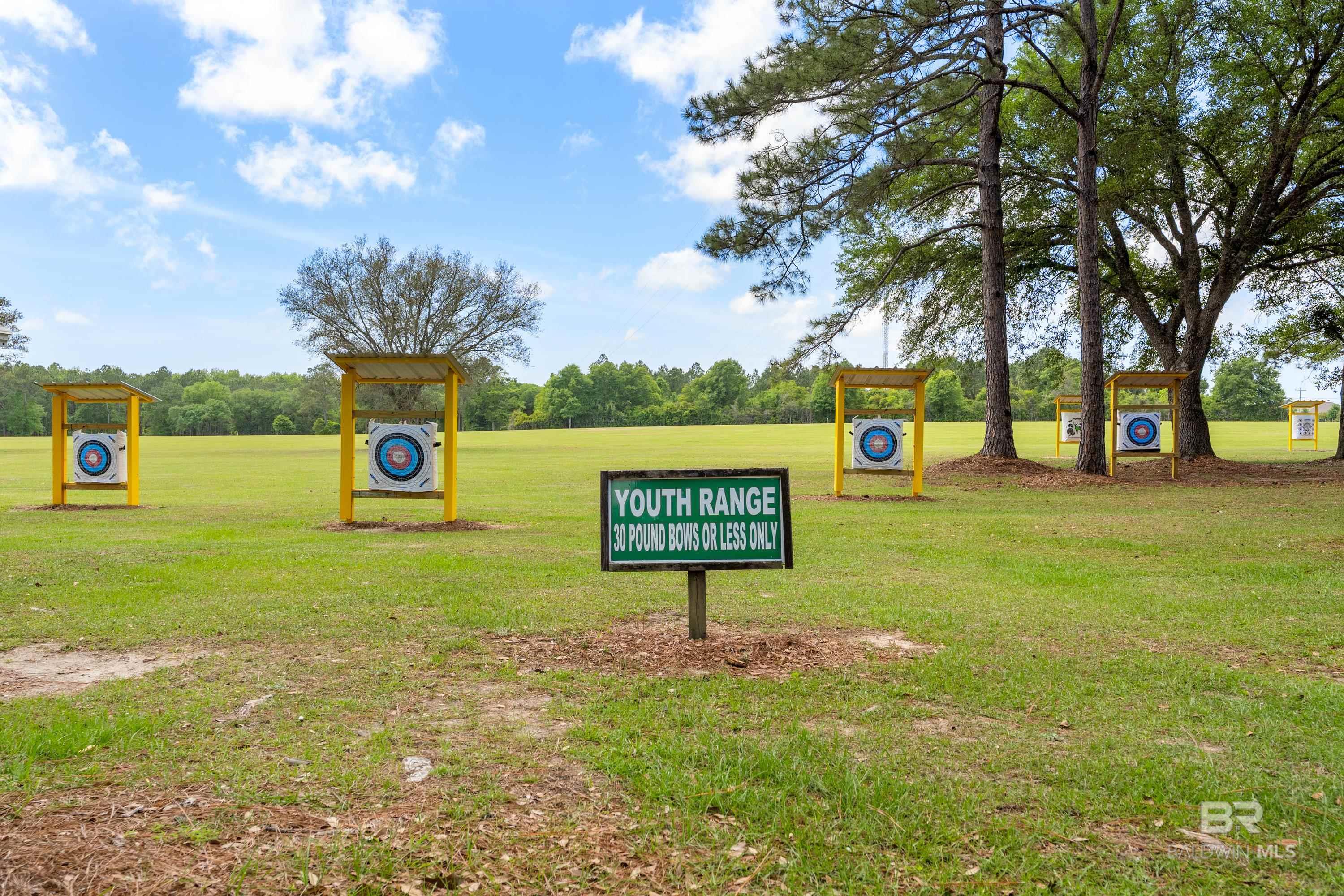 22938 Placid Drive, Foley, AL, 36535