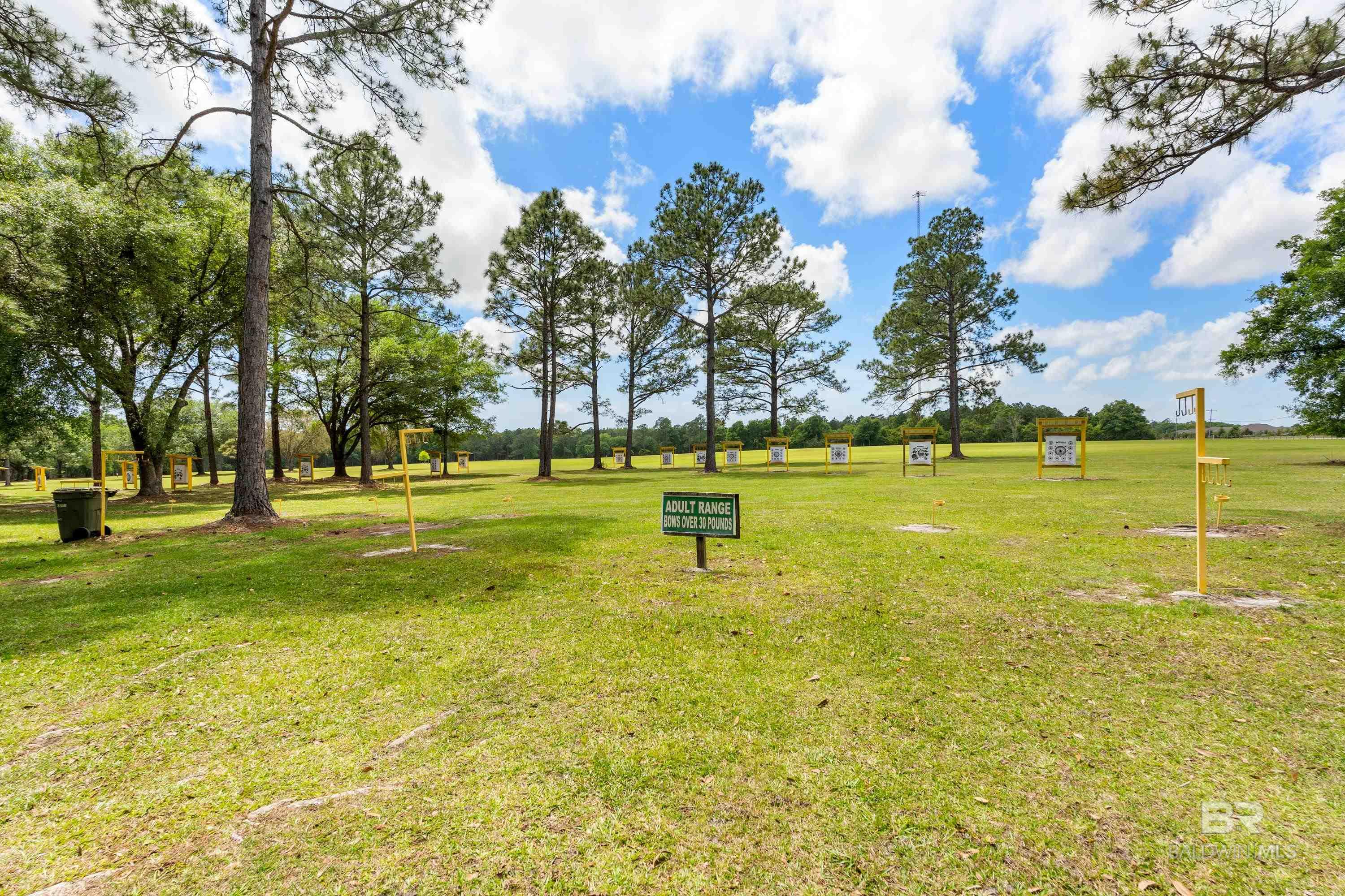 22938 Placid Drive, Foley, AL, 36535