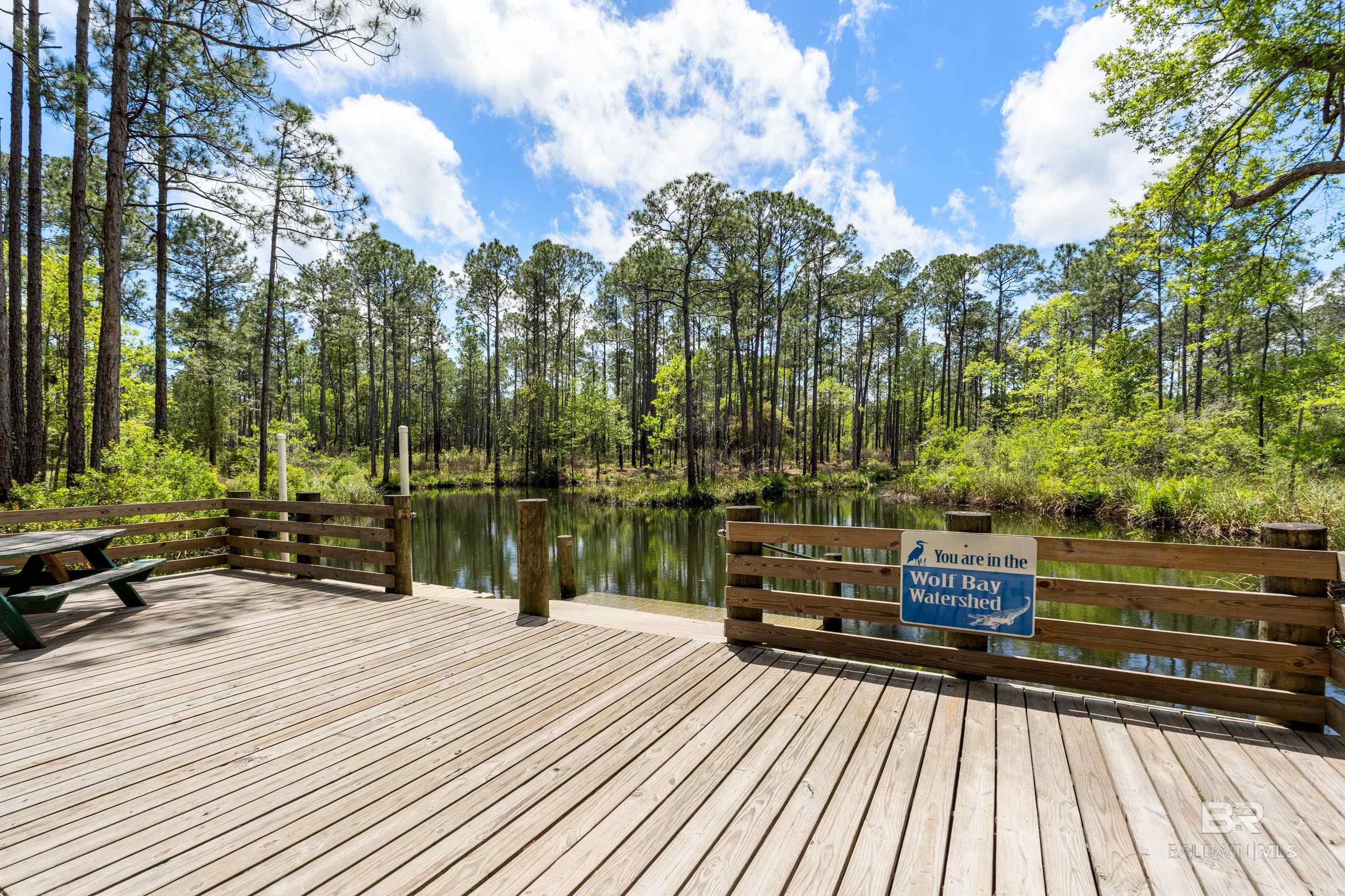 22938 Placid Drive, Foley, AL, 36535