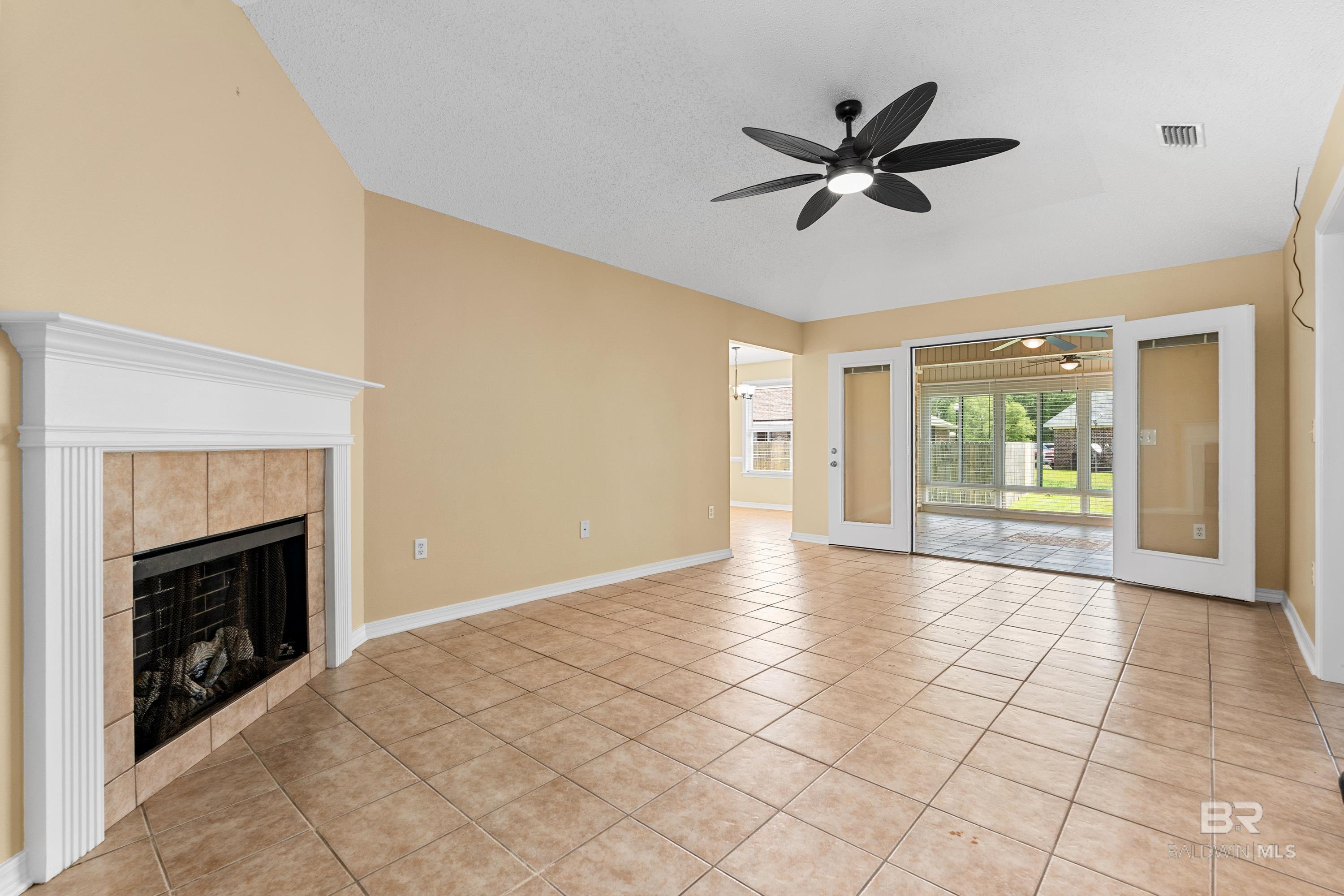 22938 Placid Drive, Foley, AL, 36535