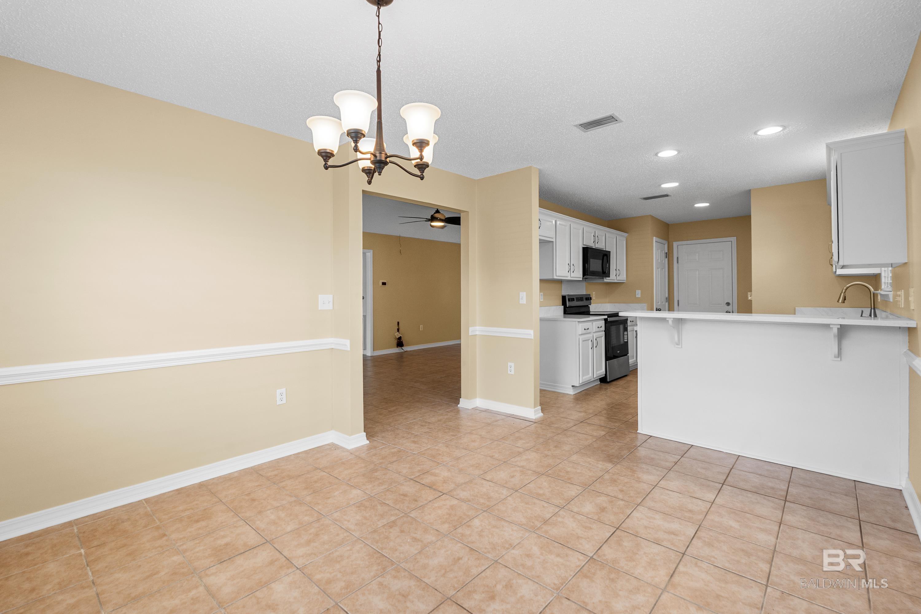 22938 Placid Drive, Foley, AL, 36535