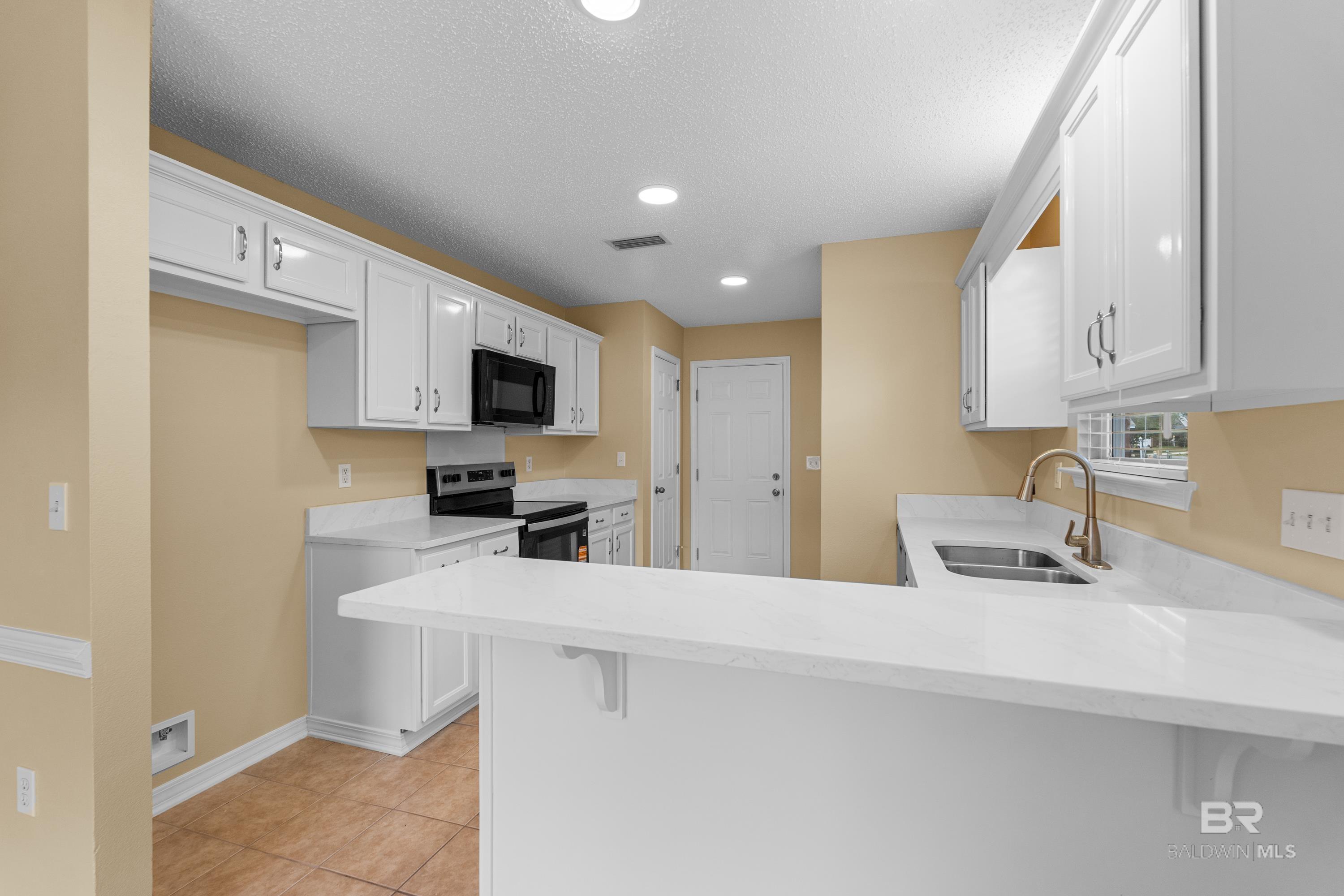 22938 Placid Drive, Foley, AL, 36535