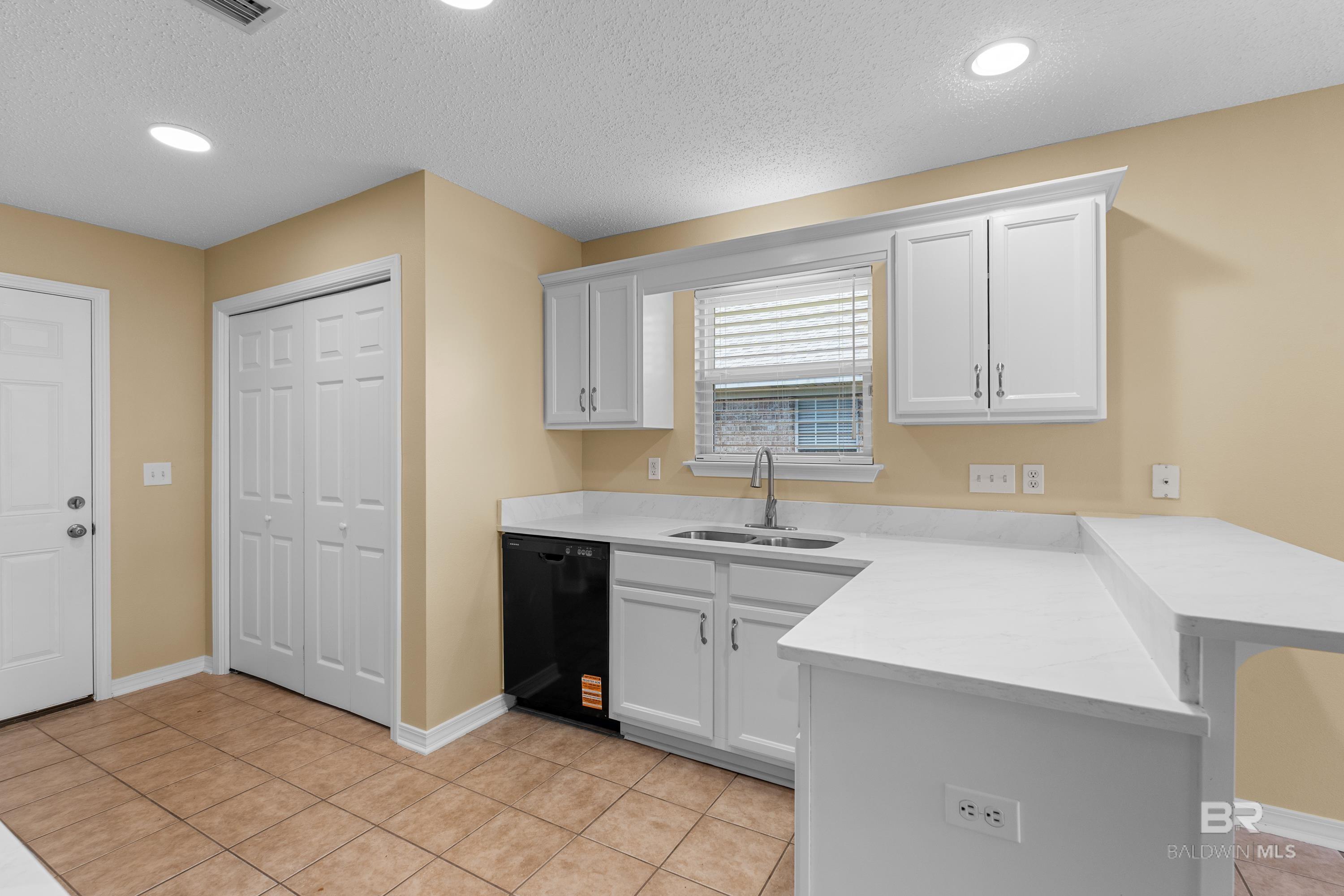 22938 Placid Drive, Foley, AL, 36535