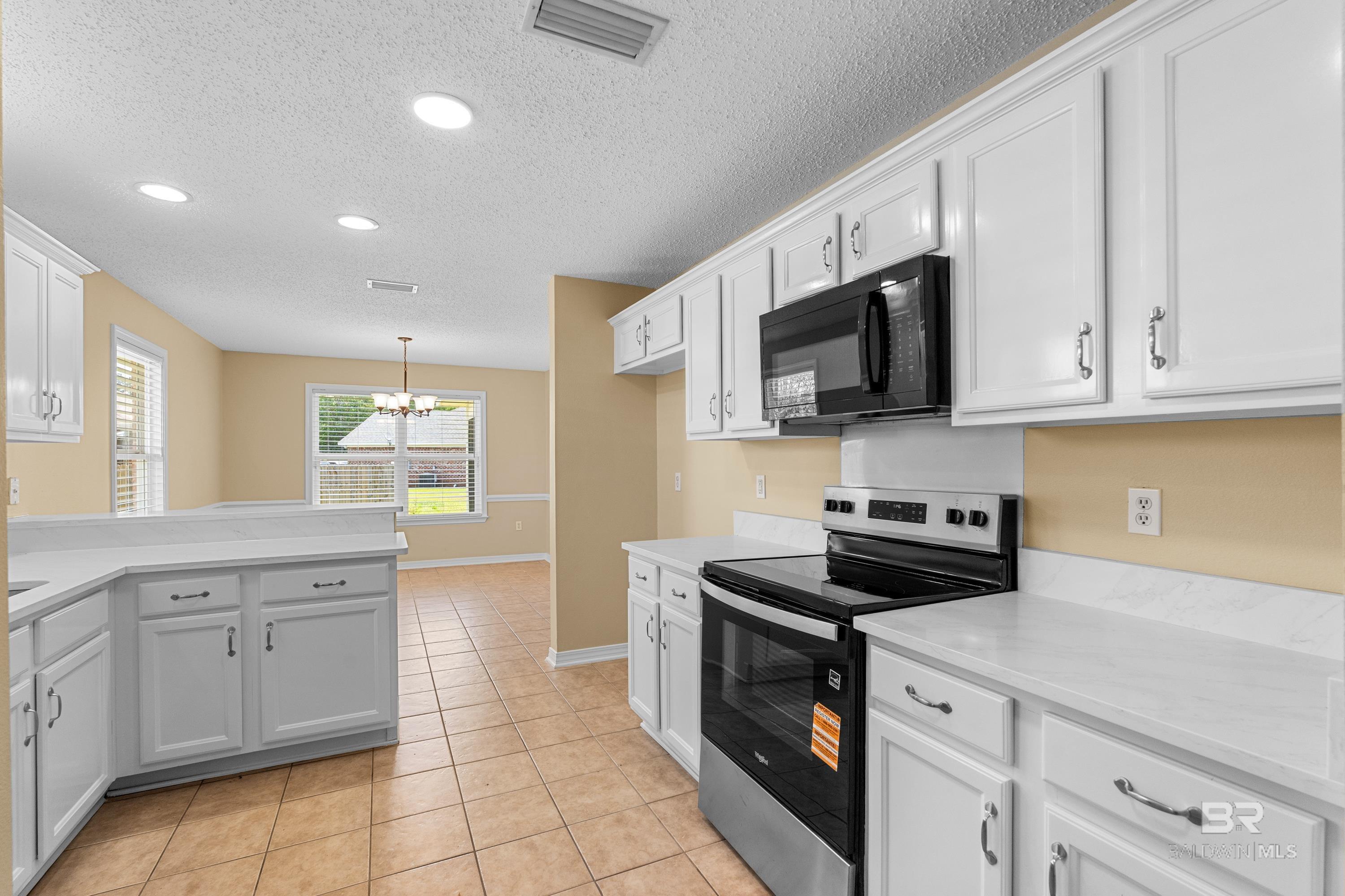 22938 Placid Drive, Foley, AL, 36535