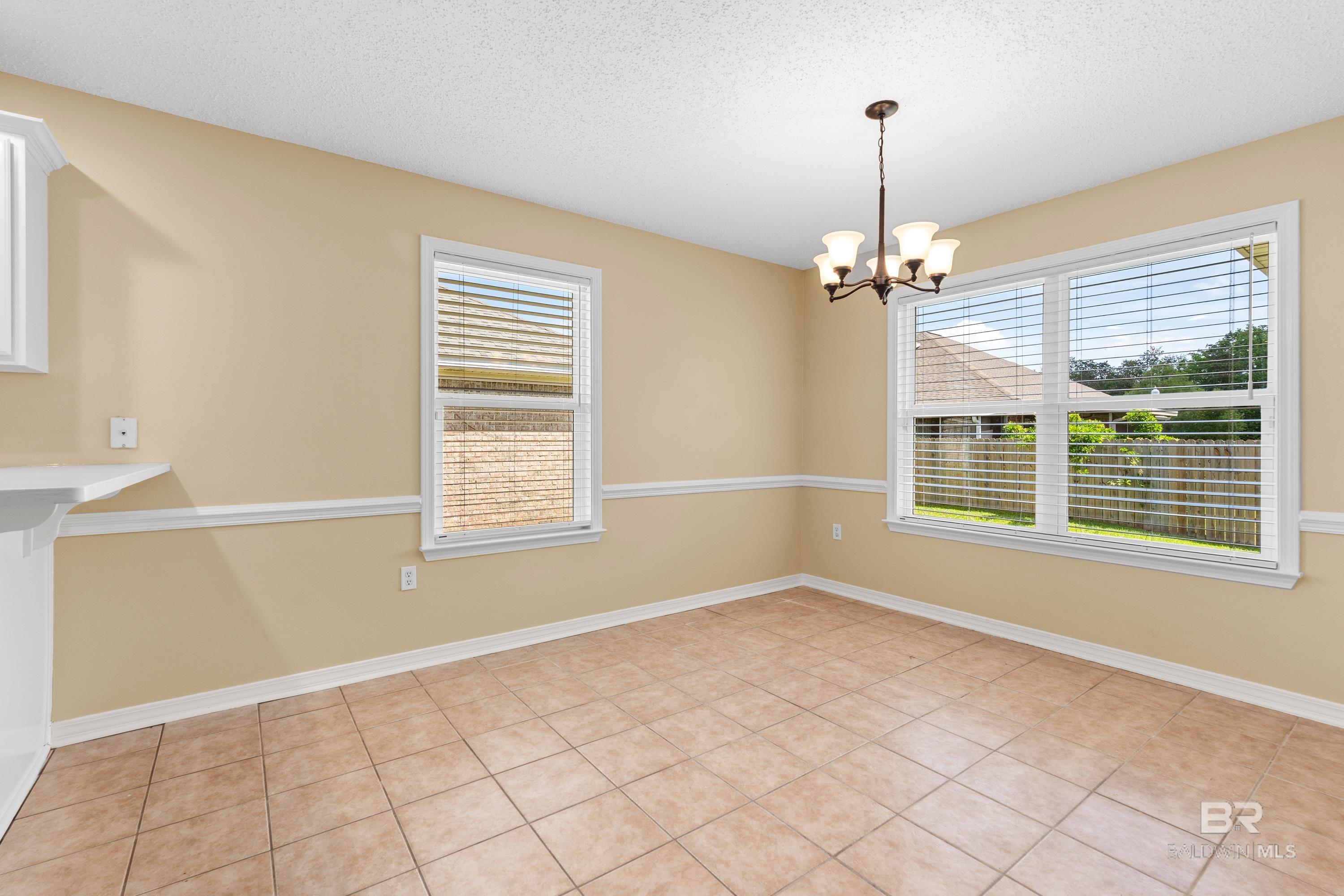 22938 Placid Drive, Foley, AL, 36535