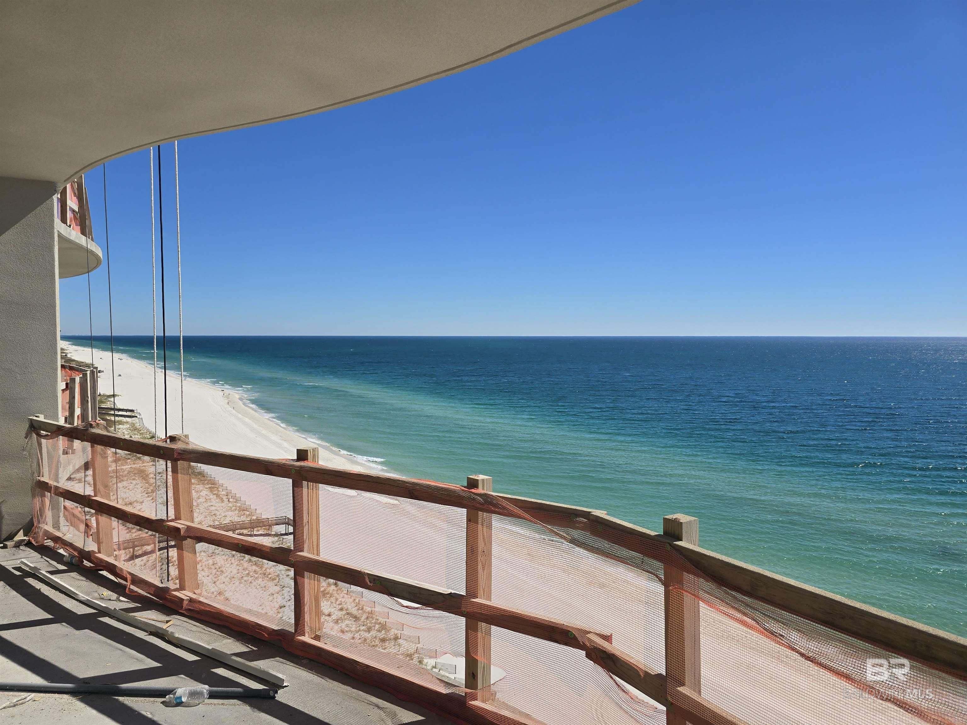 29040 Perdido Beach Boulevard UNIT 16B2, Orange Beach, AL, 36561