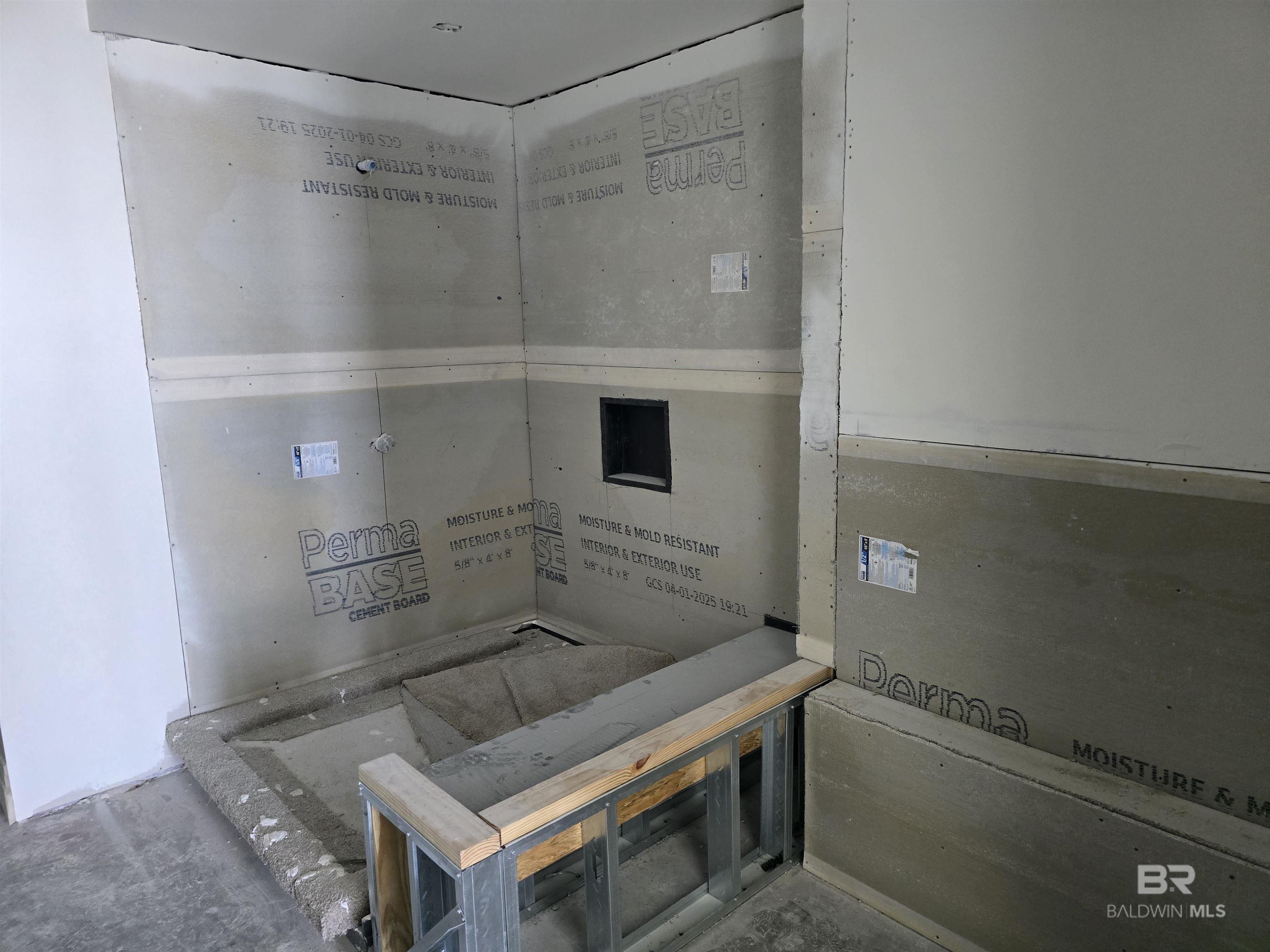 29040 Perdido Beach Boulevard UNIT 16B2, Orange Beach, AL, 36561