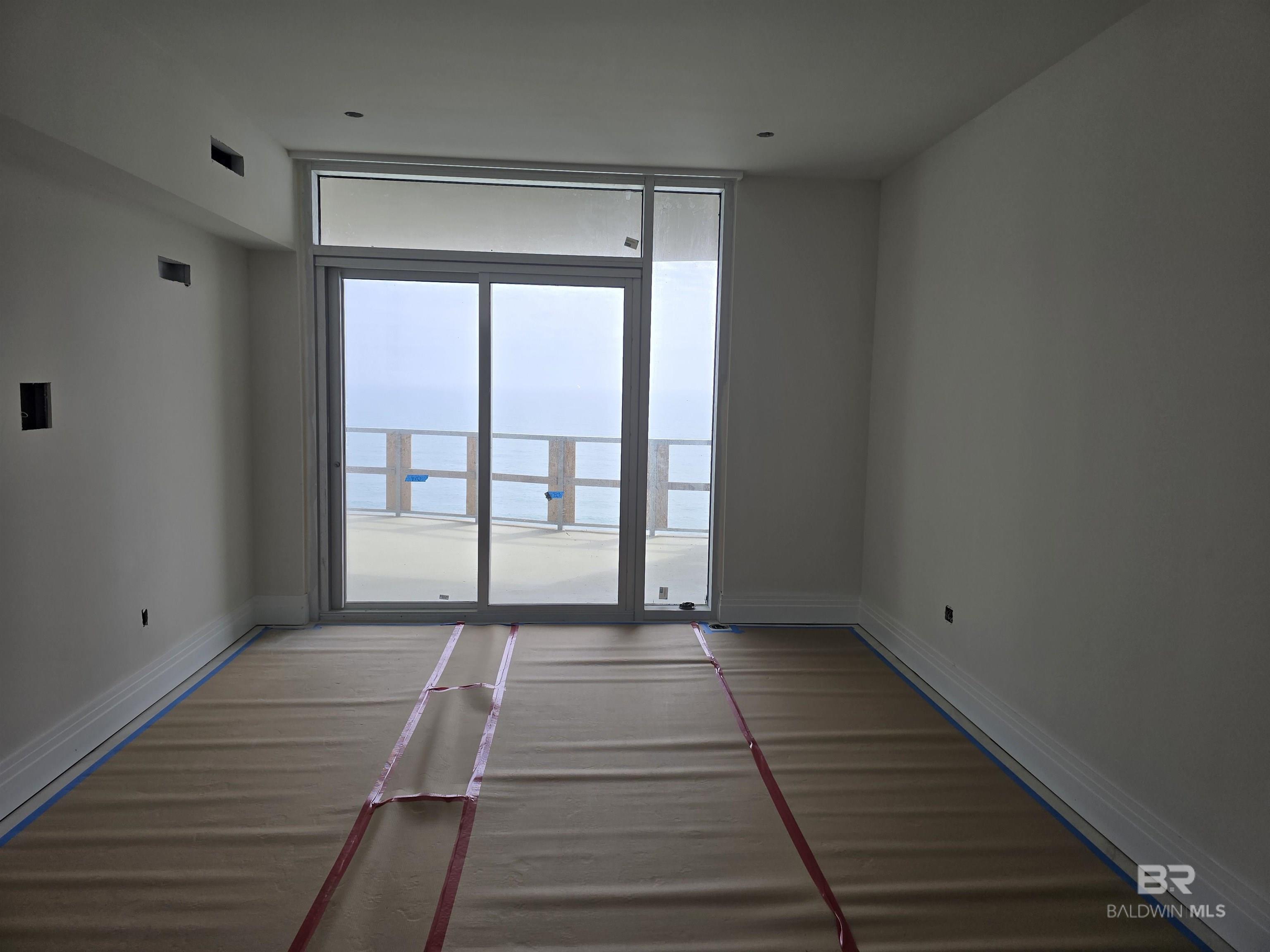 29040 Perdido Beach Boulevard UNIT 16B2, Orange Beach, AL, 36561