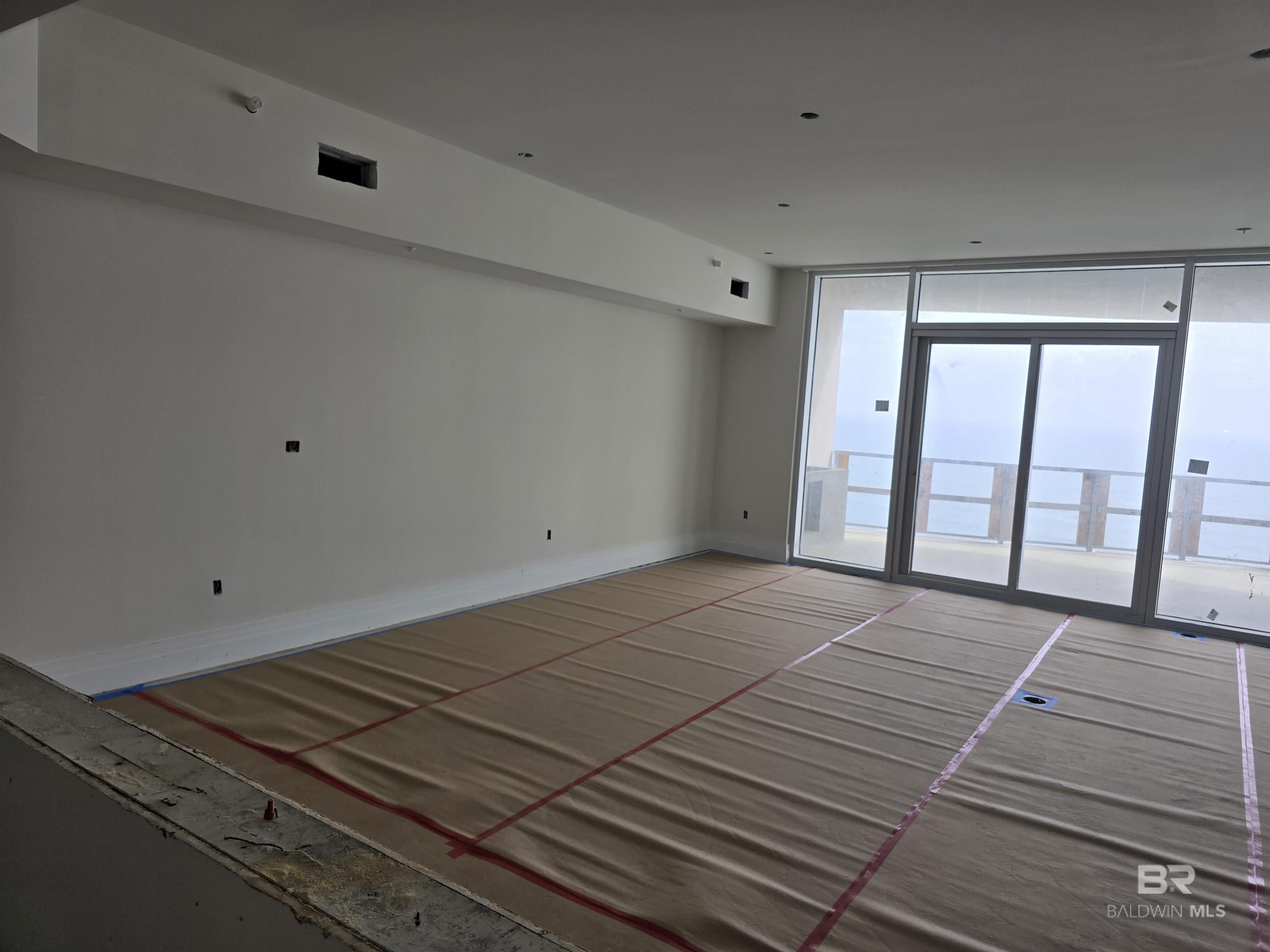 29040 Perdido Beach Boulevard UNIT 16B2, Orange Beach, AL, 36561