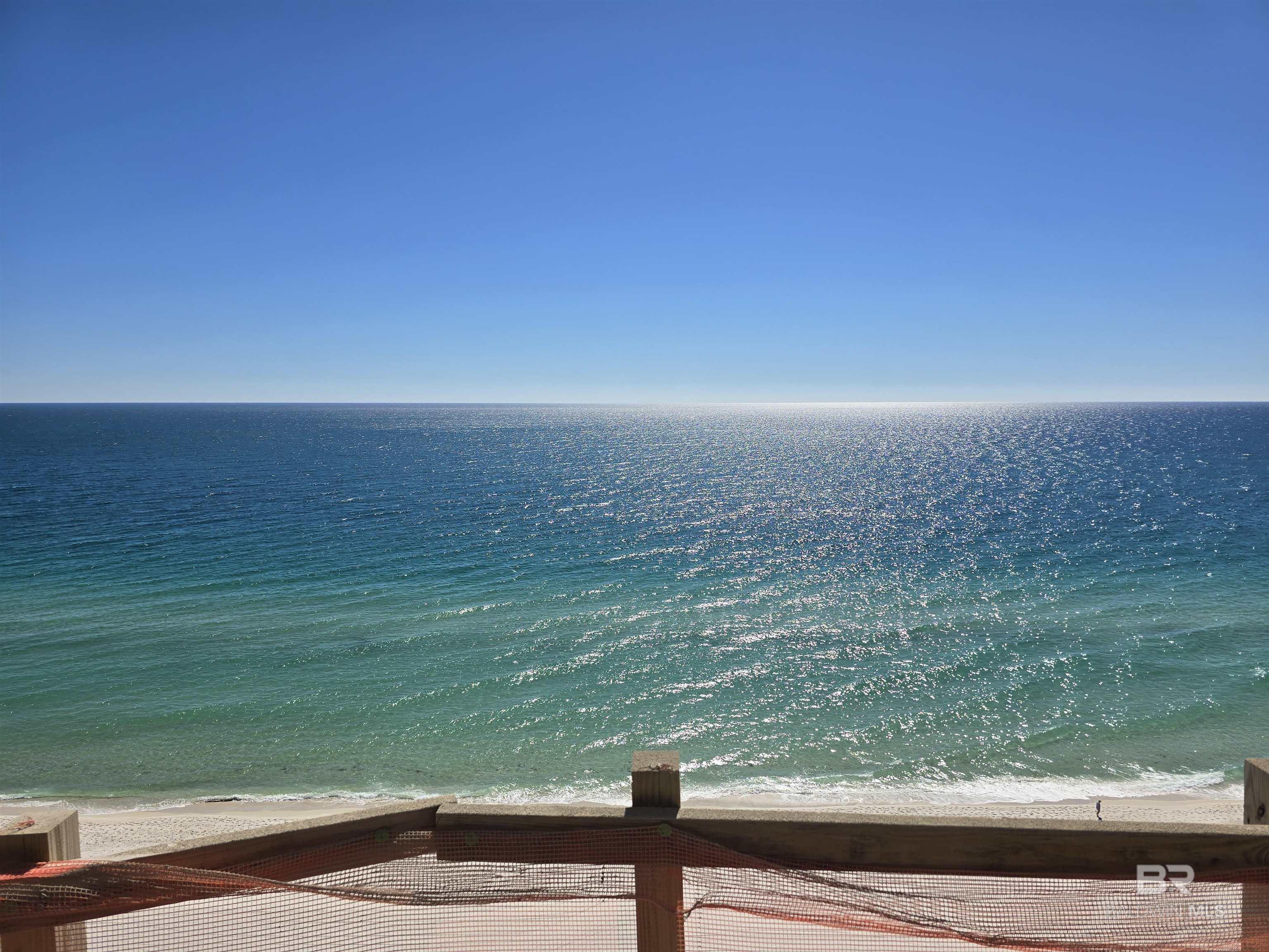 29040 Perdido Beach Boulevard UNIT 16B2, Orange Beach, AL, 36561