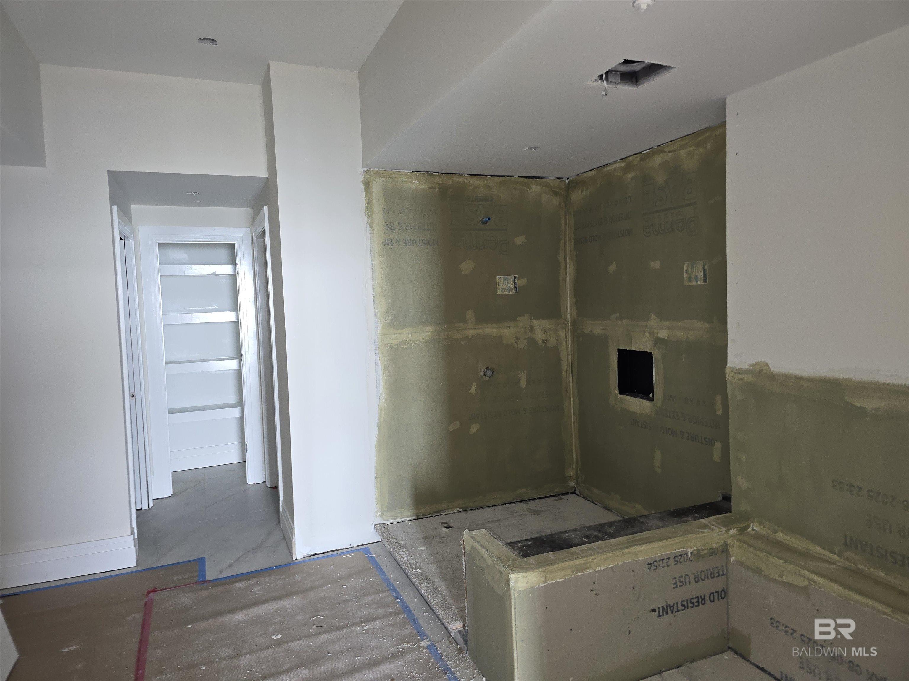 29040 Perdido Beach Boulevard UNIT 16B2, Orange Beach, AL, 36561