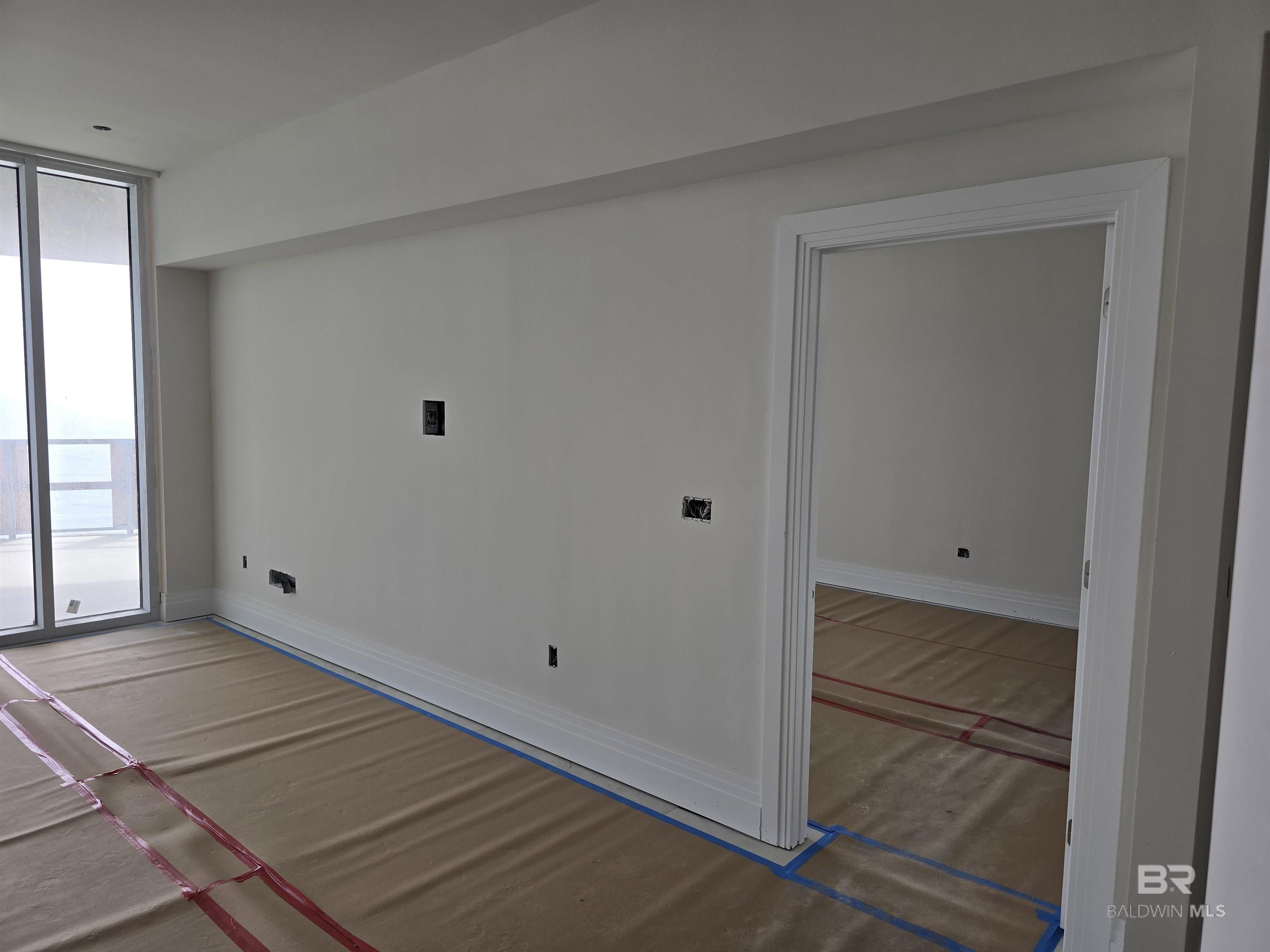 29040 Perdido Beach Boulevard UNIT 16B2, Orange Beach, AL, 36561