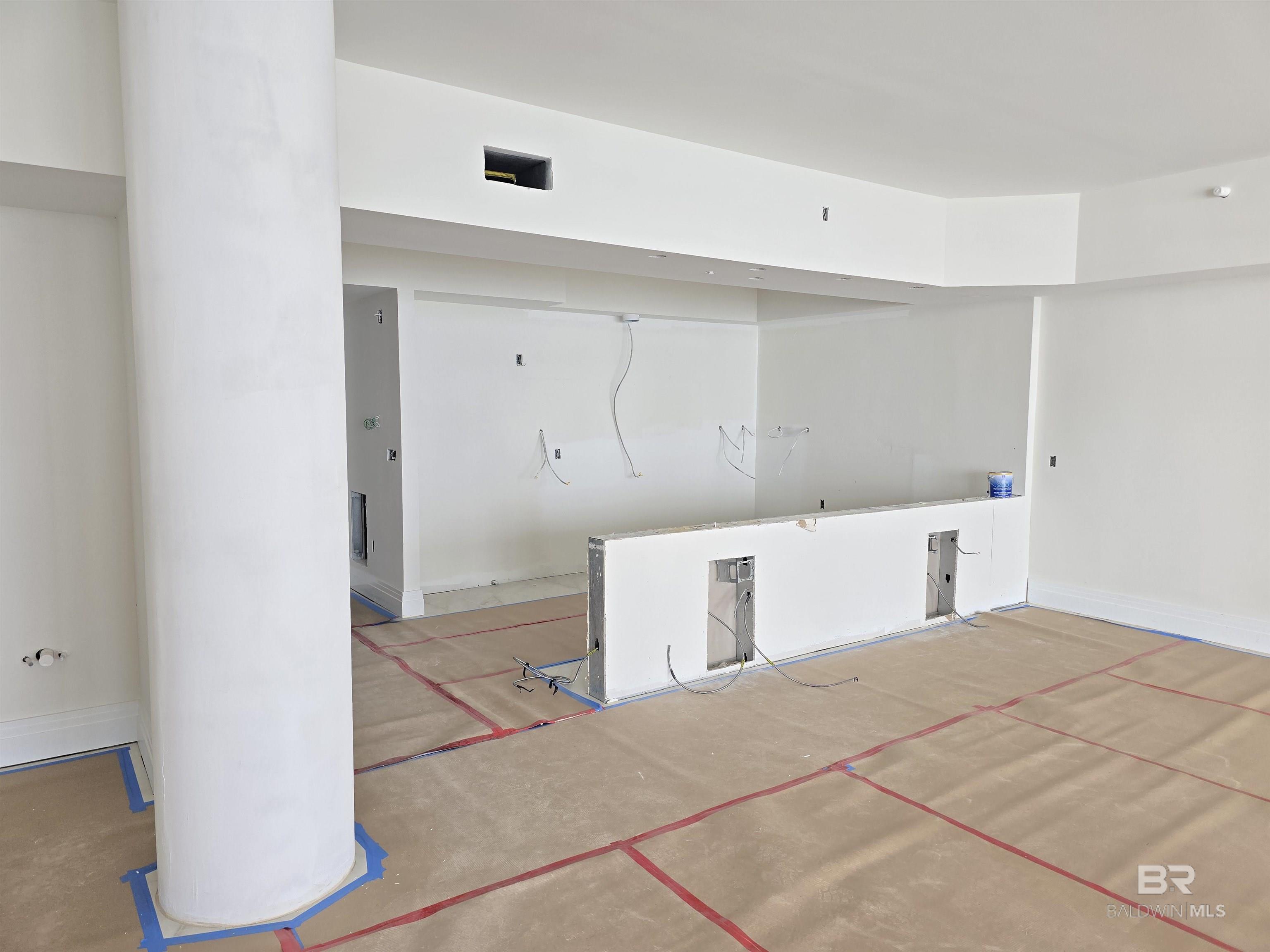 29040 Perdido Beach Boulevard UNIT 16B2, Orange Beach, AL, 36561