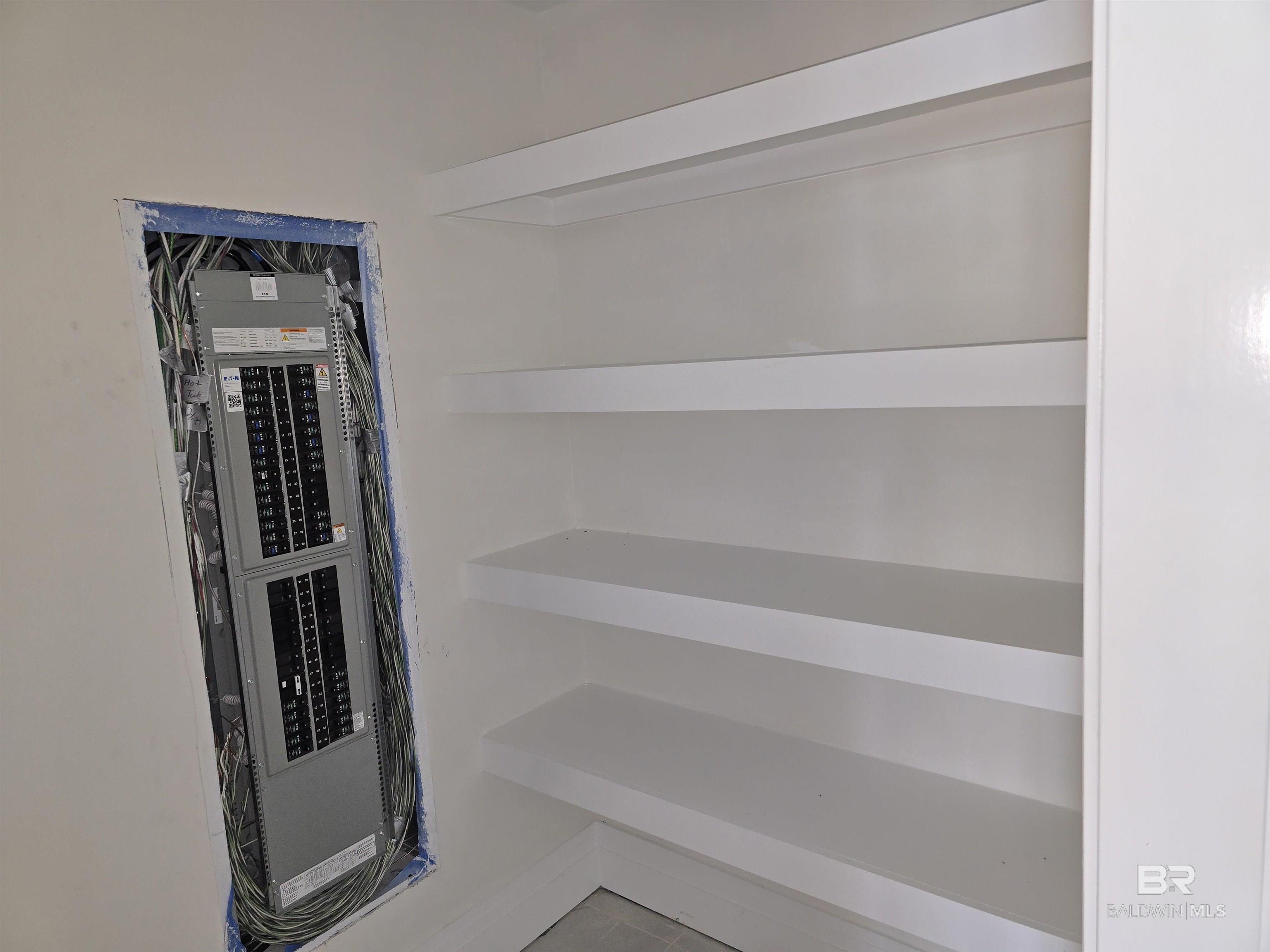 29040 Perdido Beach Boulevard UNIT 16B2, Orange Beach, AL, 36561