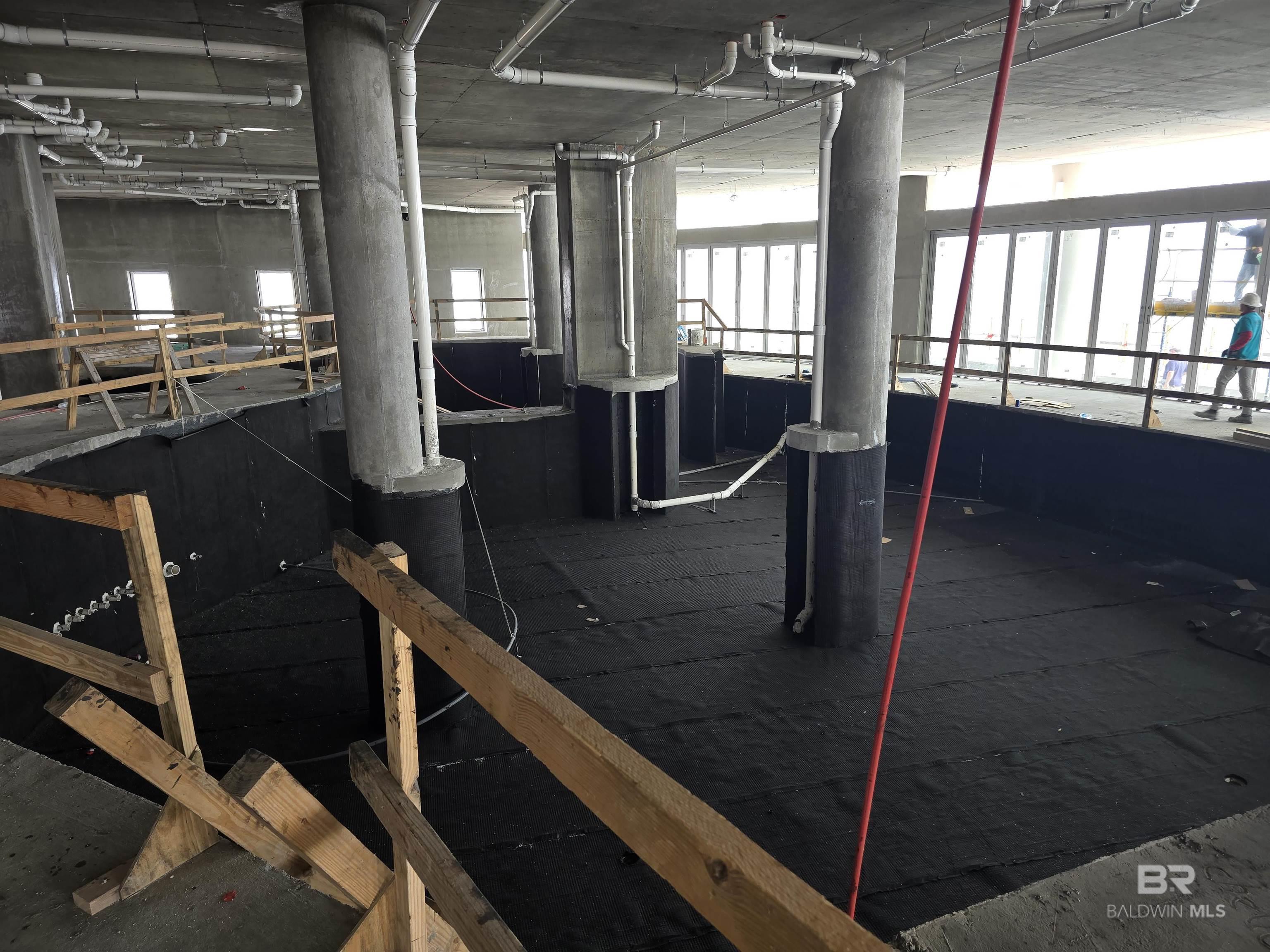 29040 Perdido Beach Boulevard UNIT 16B2, Orange Beach, AL, 36561