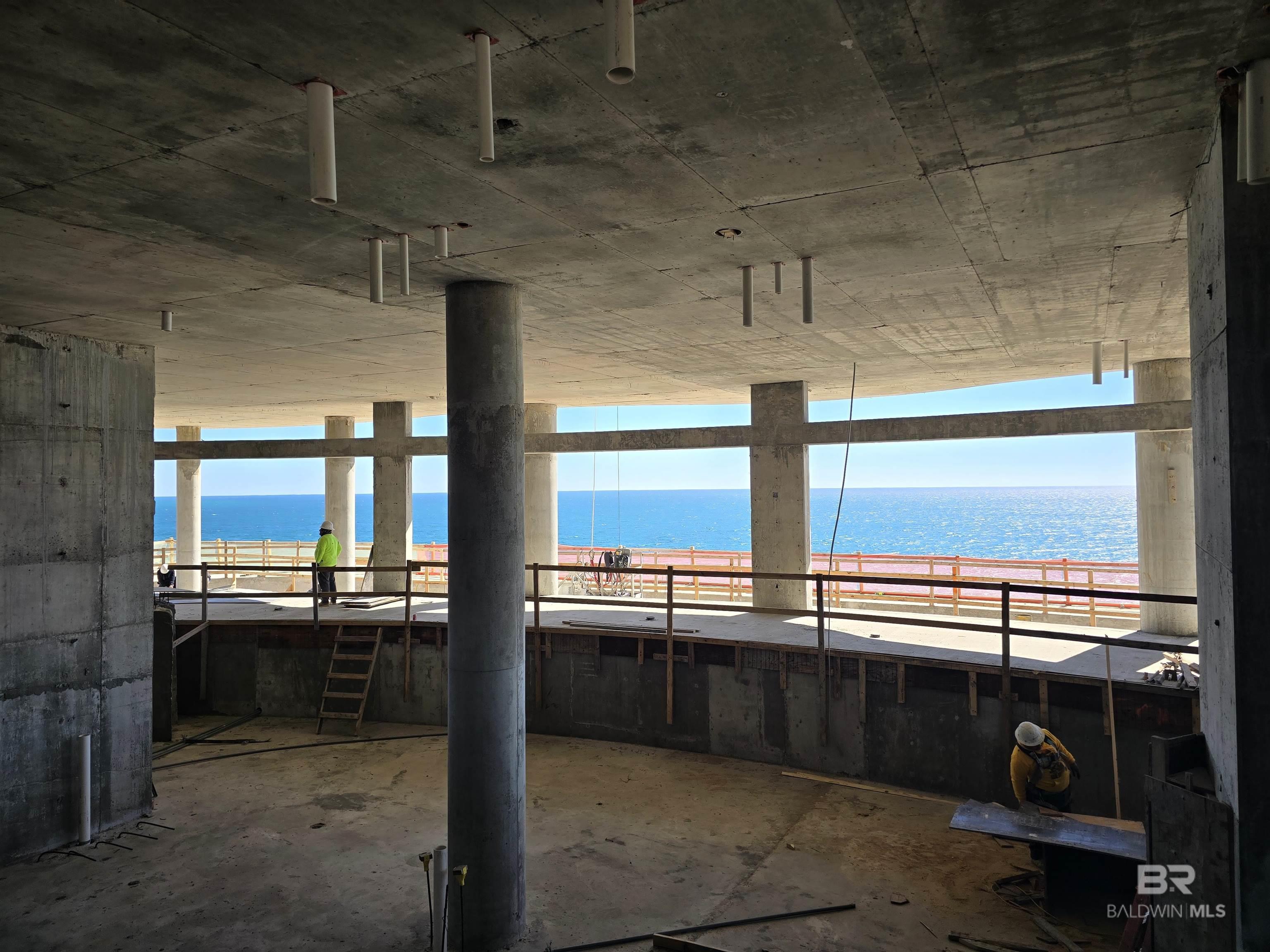 29040 Perdido Beach Boulevard UNIT 16B2, Orange Beach, AL, 36561