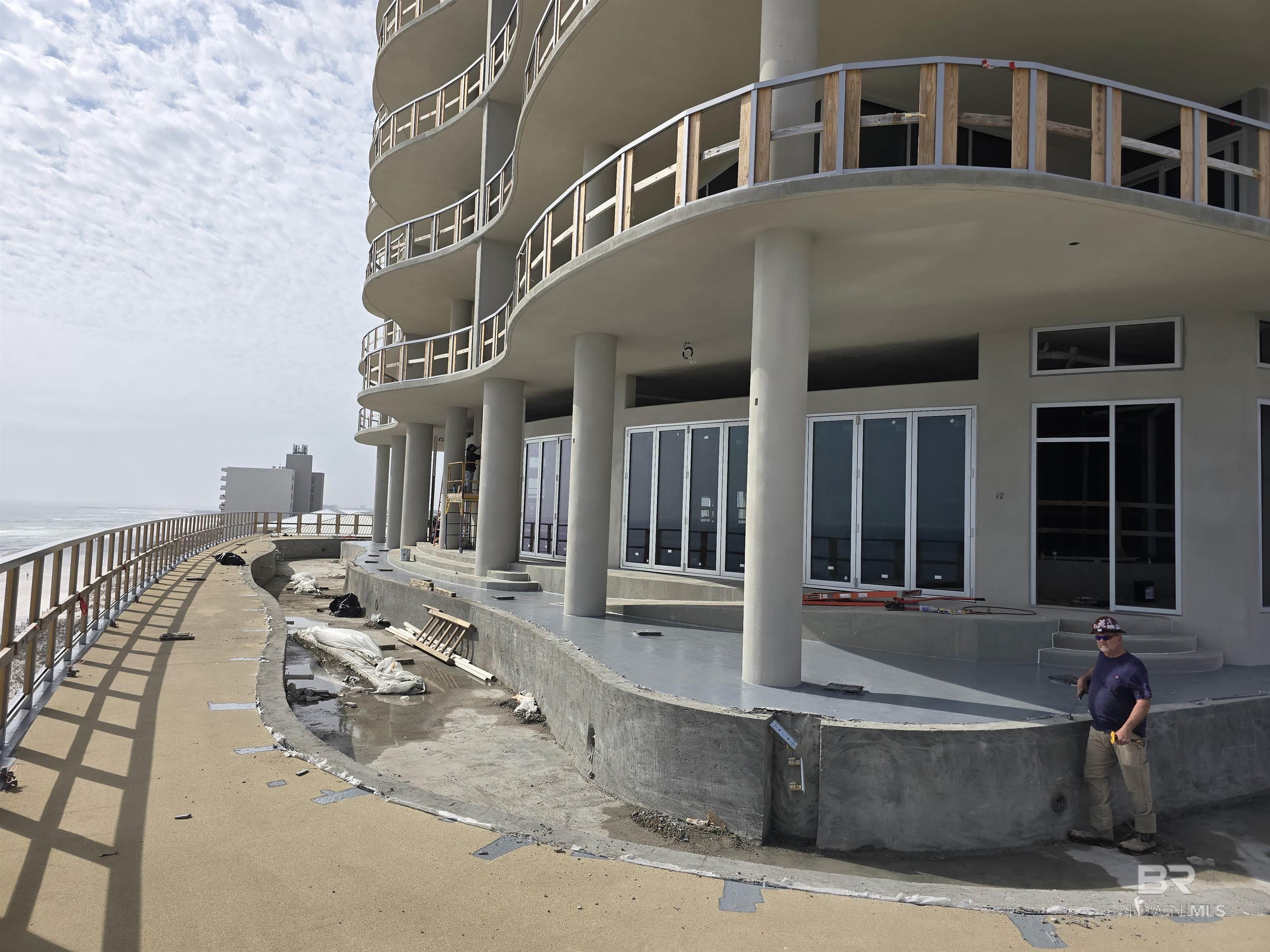 29040 Perdido Beach Boulevard UNIT 16B2, Orange Beach, AL, 36561