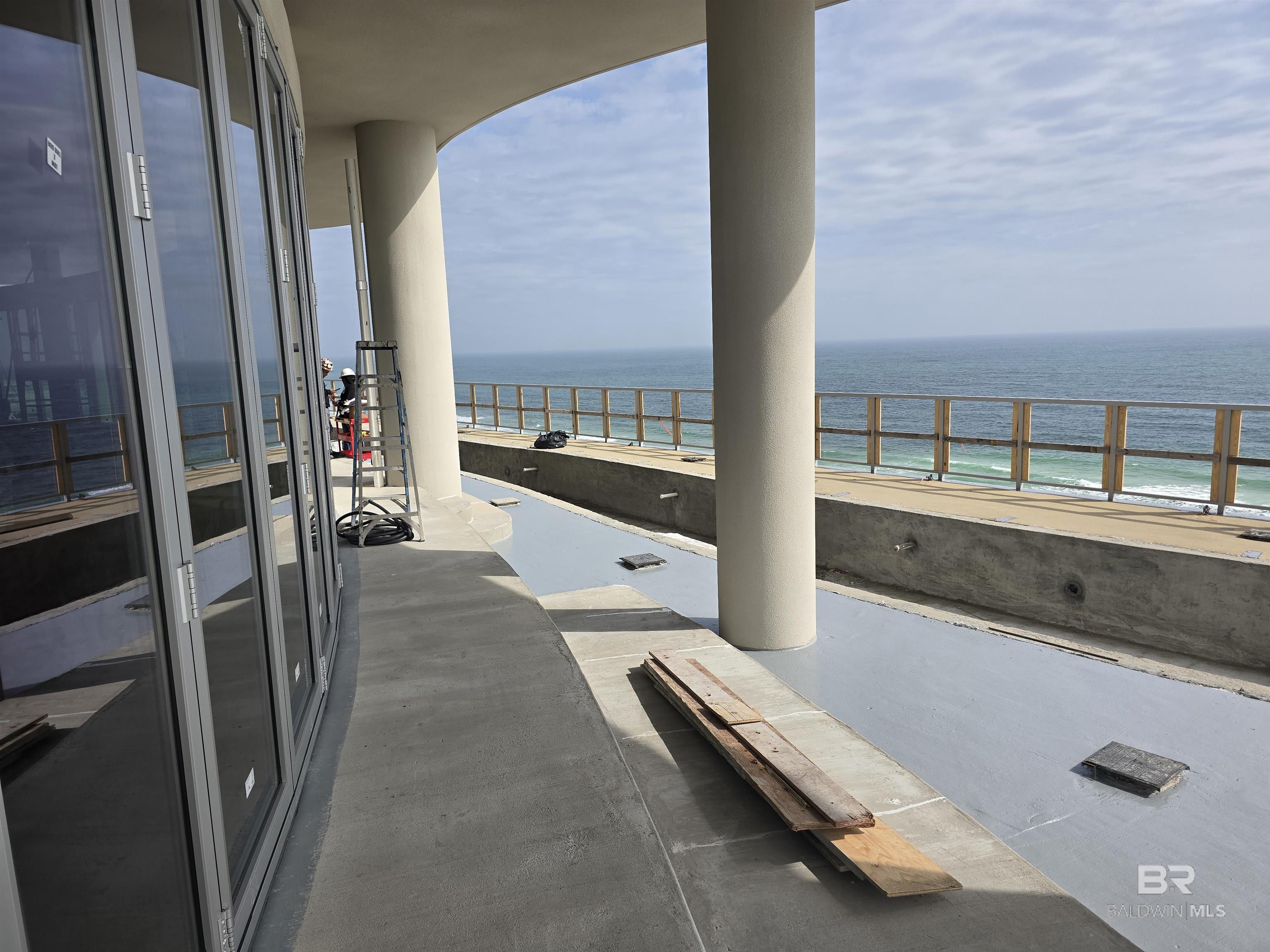 29040 Perdido Beach Boulevard UNIT 16B2, Orange Beach, AL, 36561