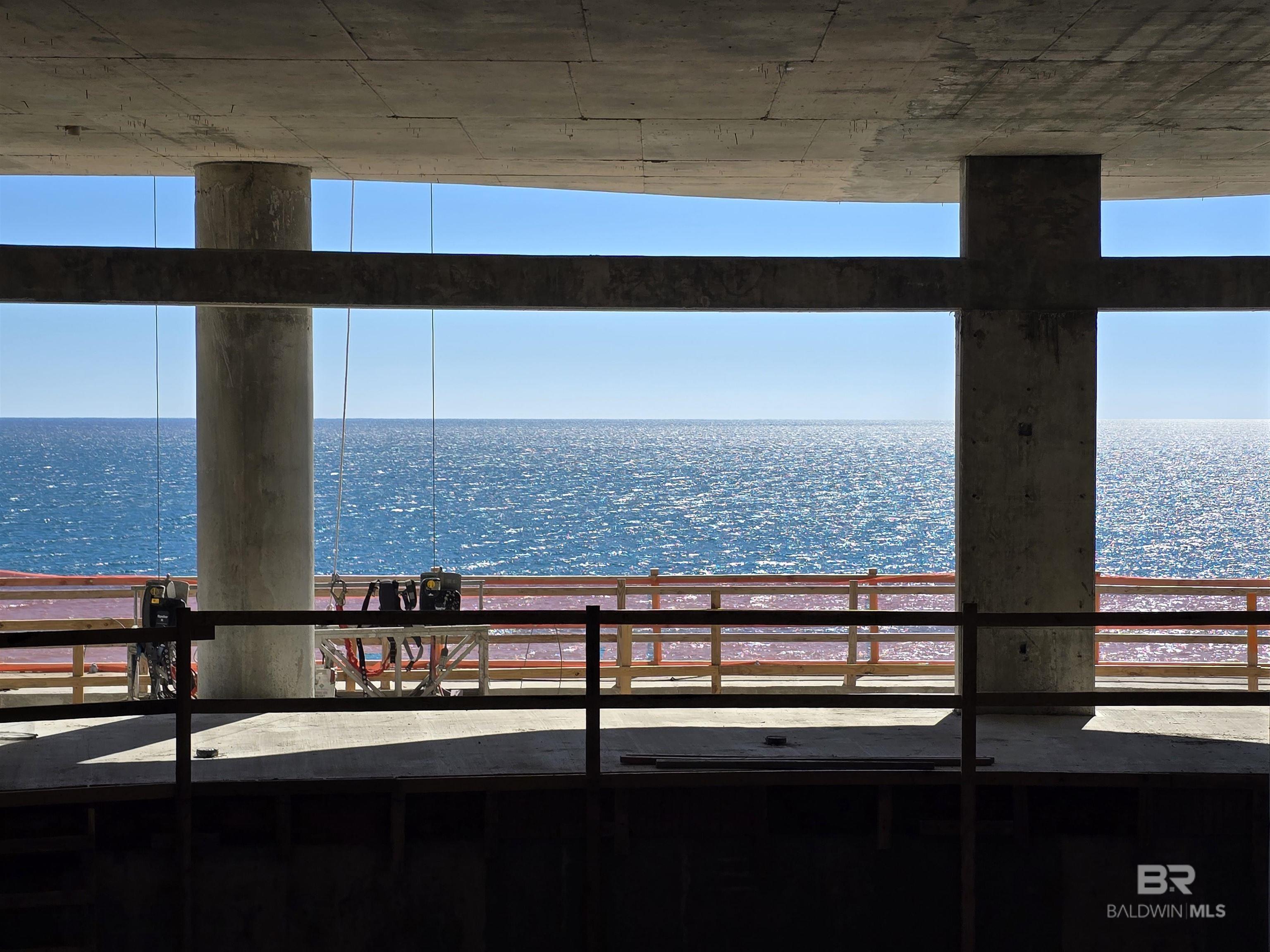 29040 Perdido Beach Boulevard UNIT 16B2, Orange Beach, AL, 36561