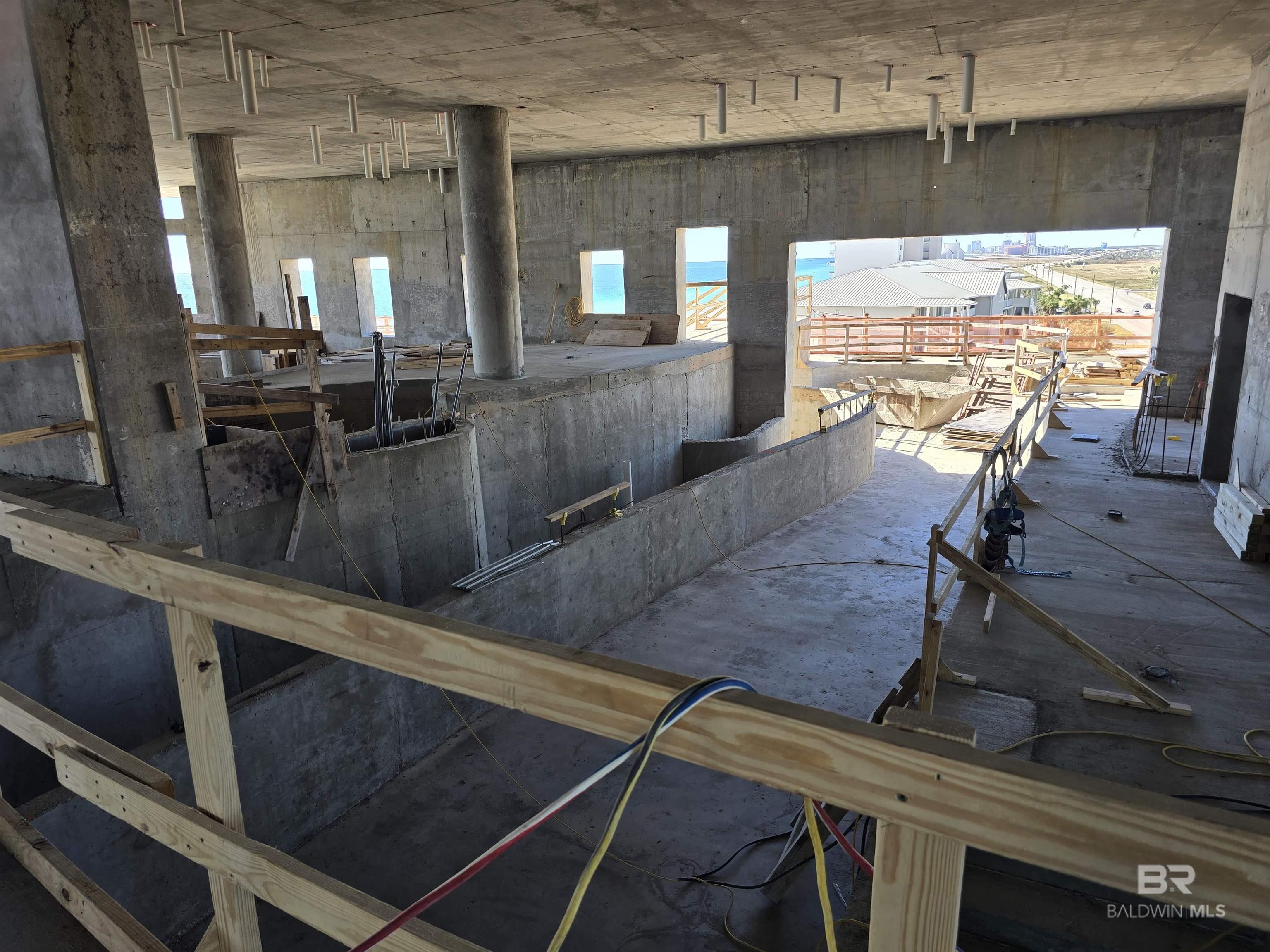 29040 Perdido Beach Boulevard UNIT 16B2, Orange Beach, AL, 36561