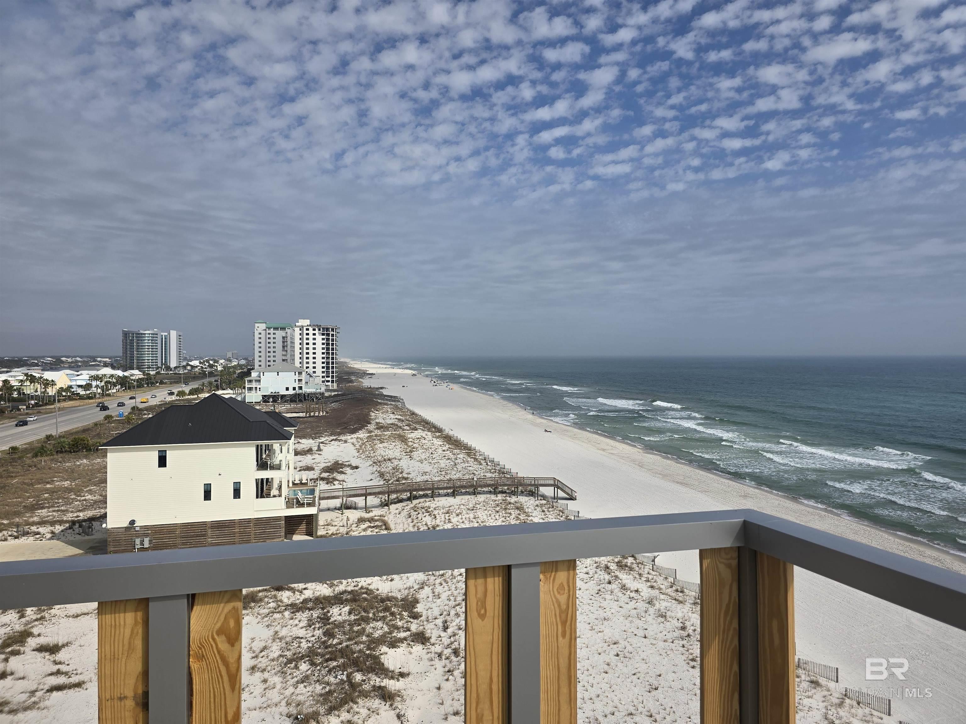 29040 Perdido Beach Boulevard UNIT 16B2, Orange Beach, AL, 36561