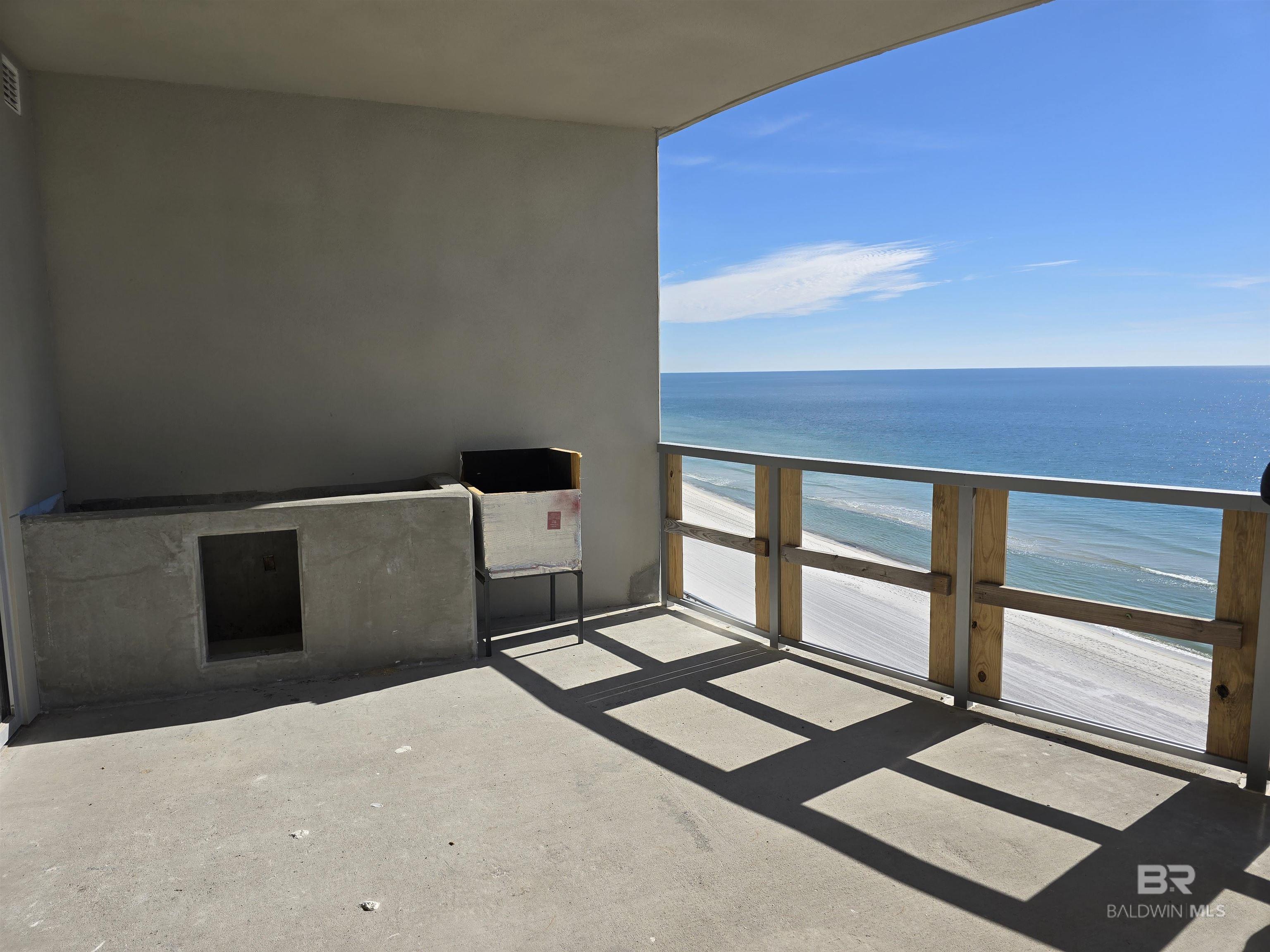 29040 Perdido Beach Boulevard UNIT 16B2, Orange Beach, AL, 36561