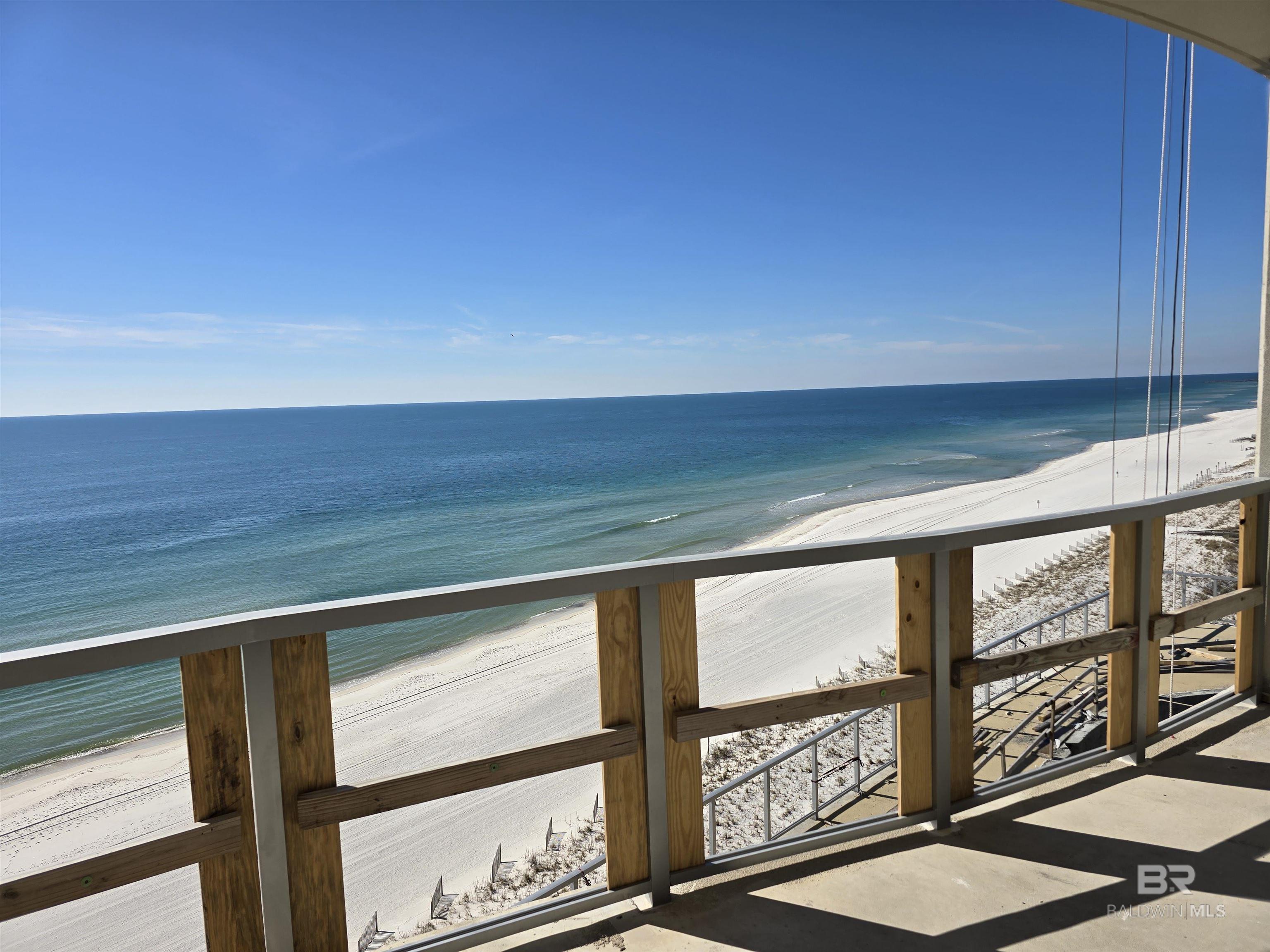 29040 Perdido Beach Boulevard UNIT 16B2, Orange Beach, AL, 36561