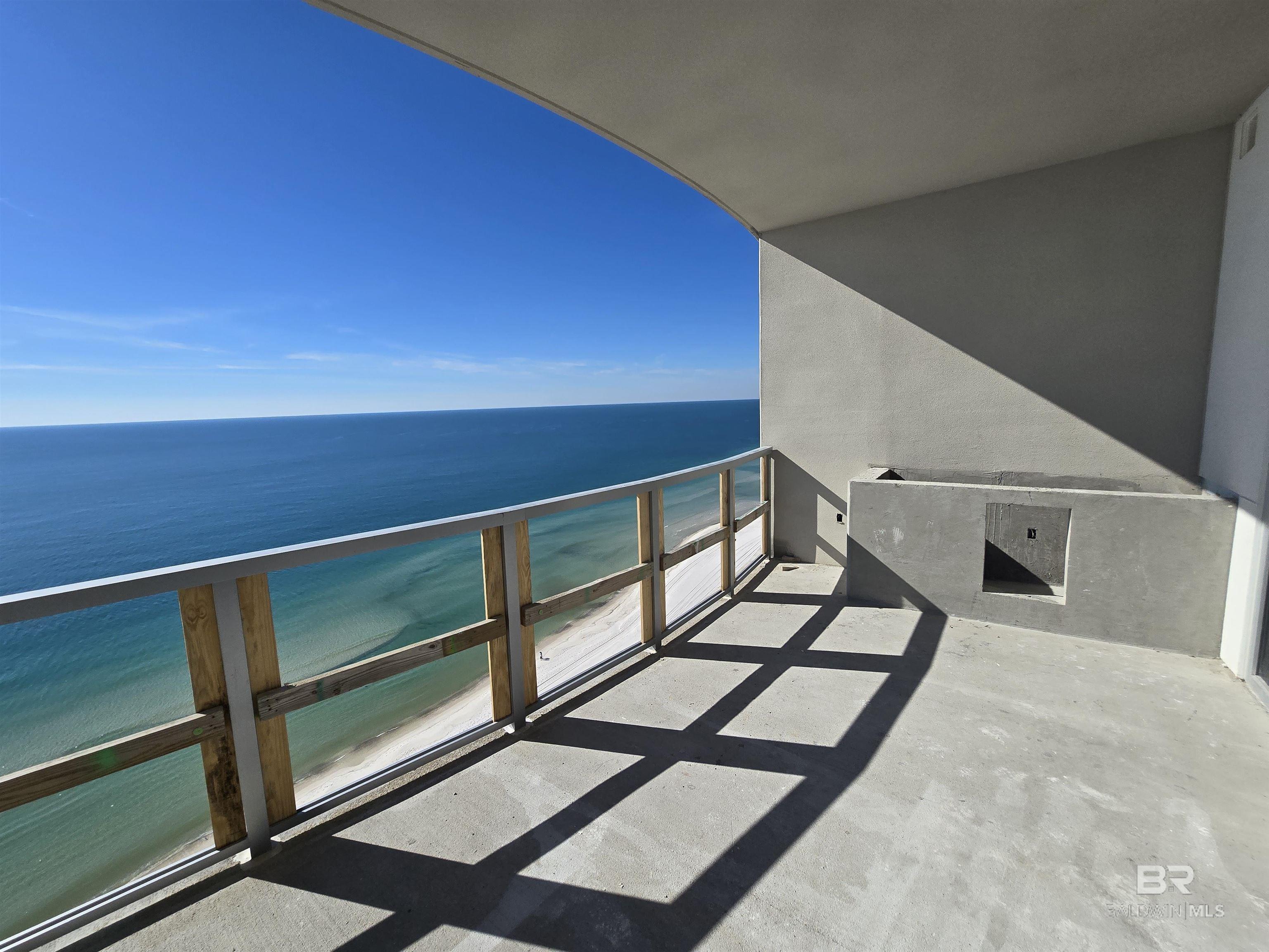 29040 Perdido Beach Boulevard UNIT 16B2, Orange Beach, AL, 36561