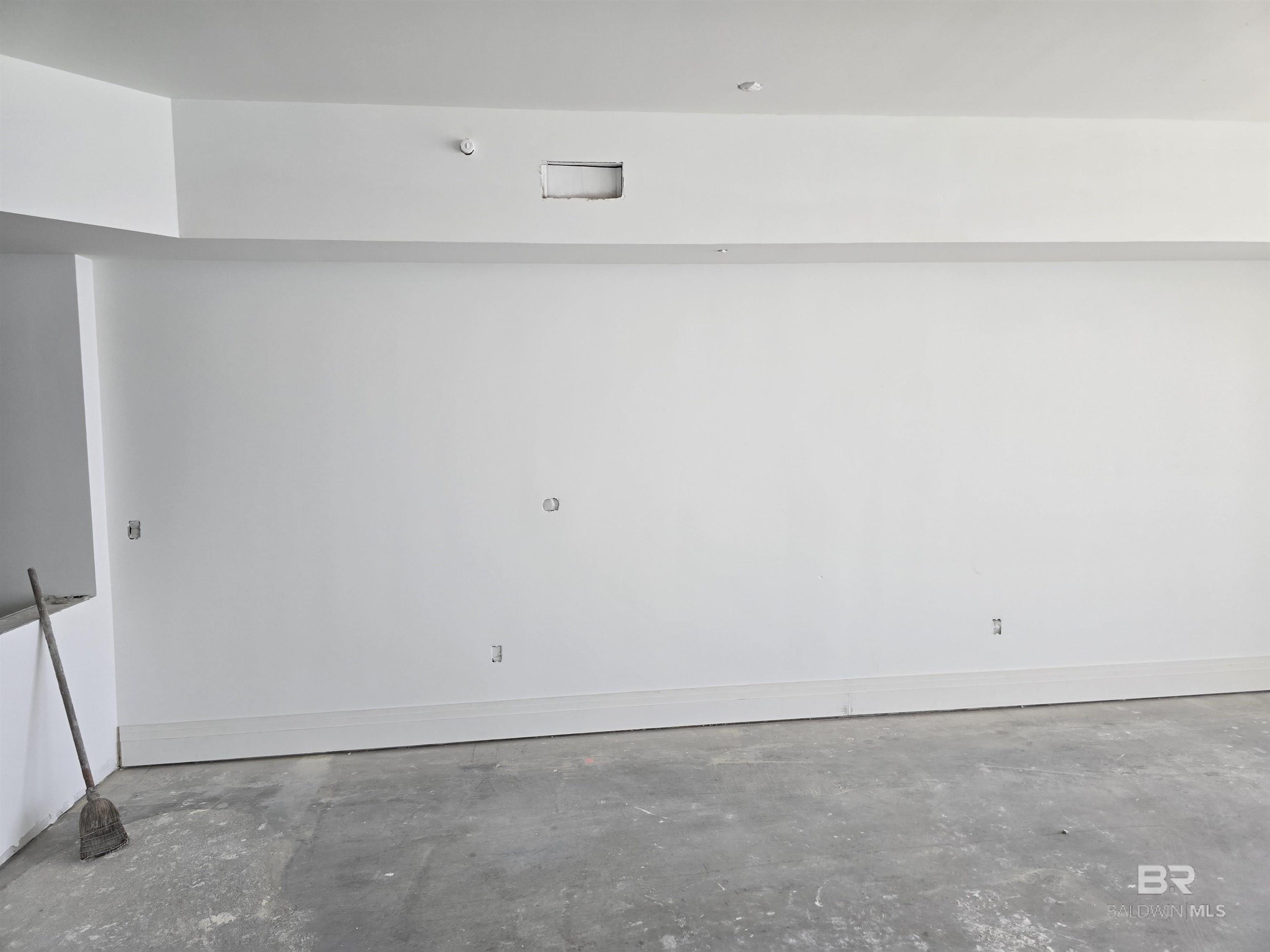 29040 Perdido Beach Boulevard UNIT 16B2, Orange Beach, AL, 36561