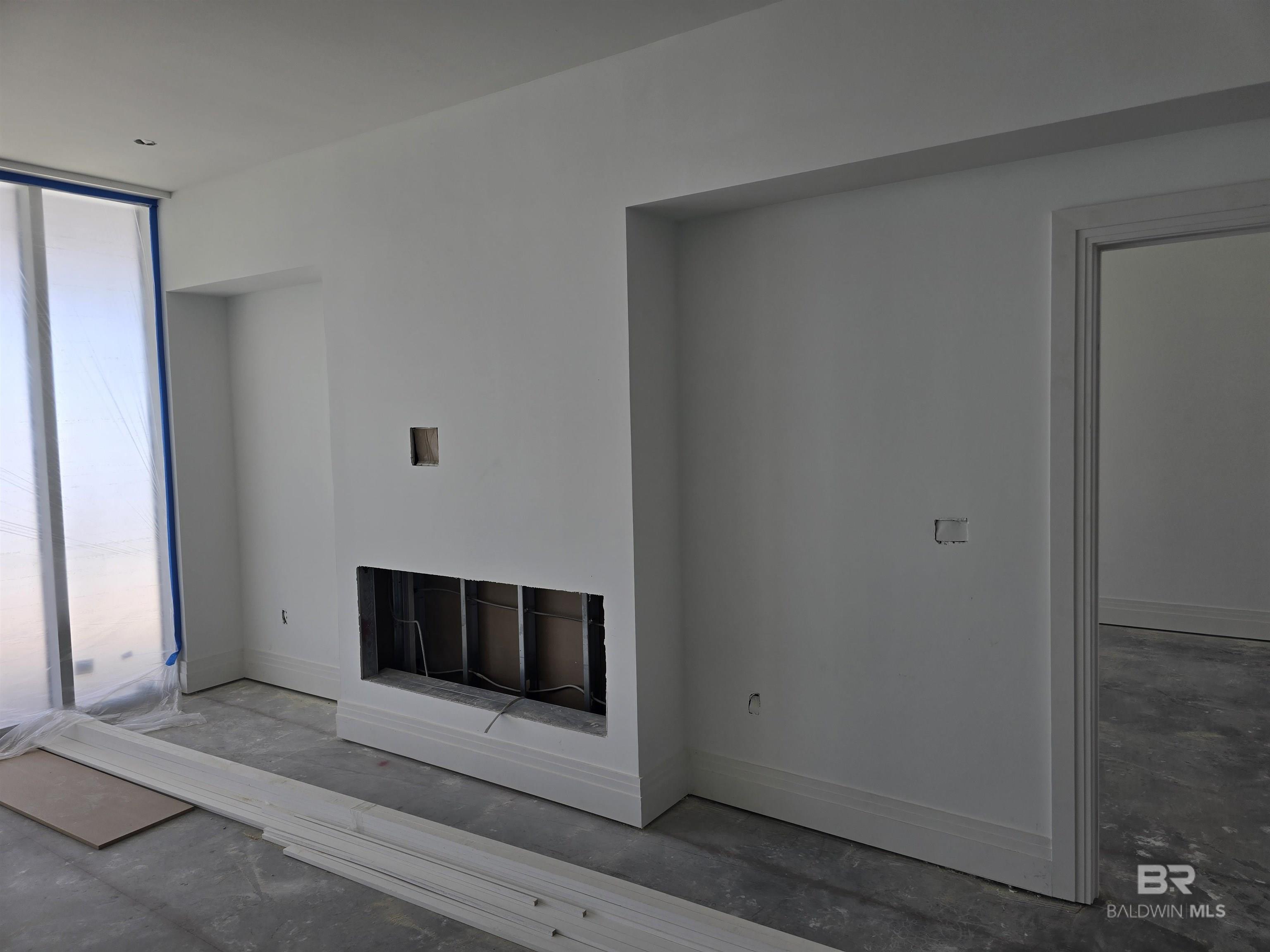 29040 Perdido Beach Boulevard UNIT 16B2, Orange Beach, AL, 36561