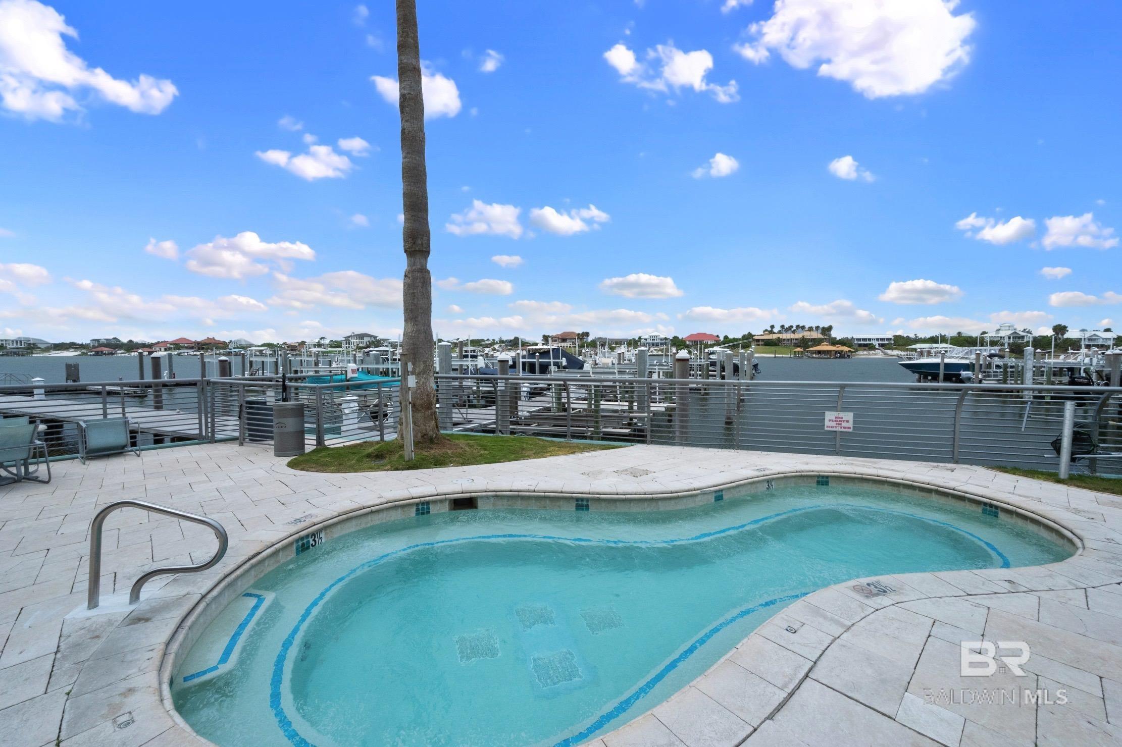 29531 Perdido Beach Boulevard UNIT 601, Orange Beach, AL, 36561