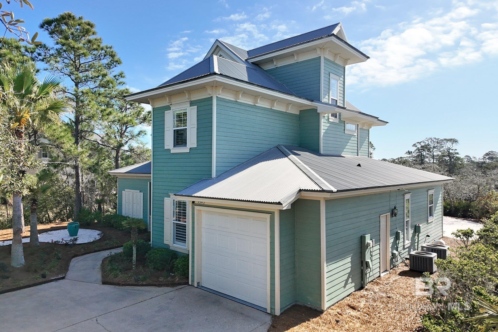 9343 Savane Park, Gulf Shores, AL, 36542