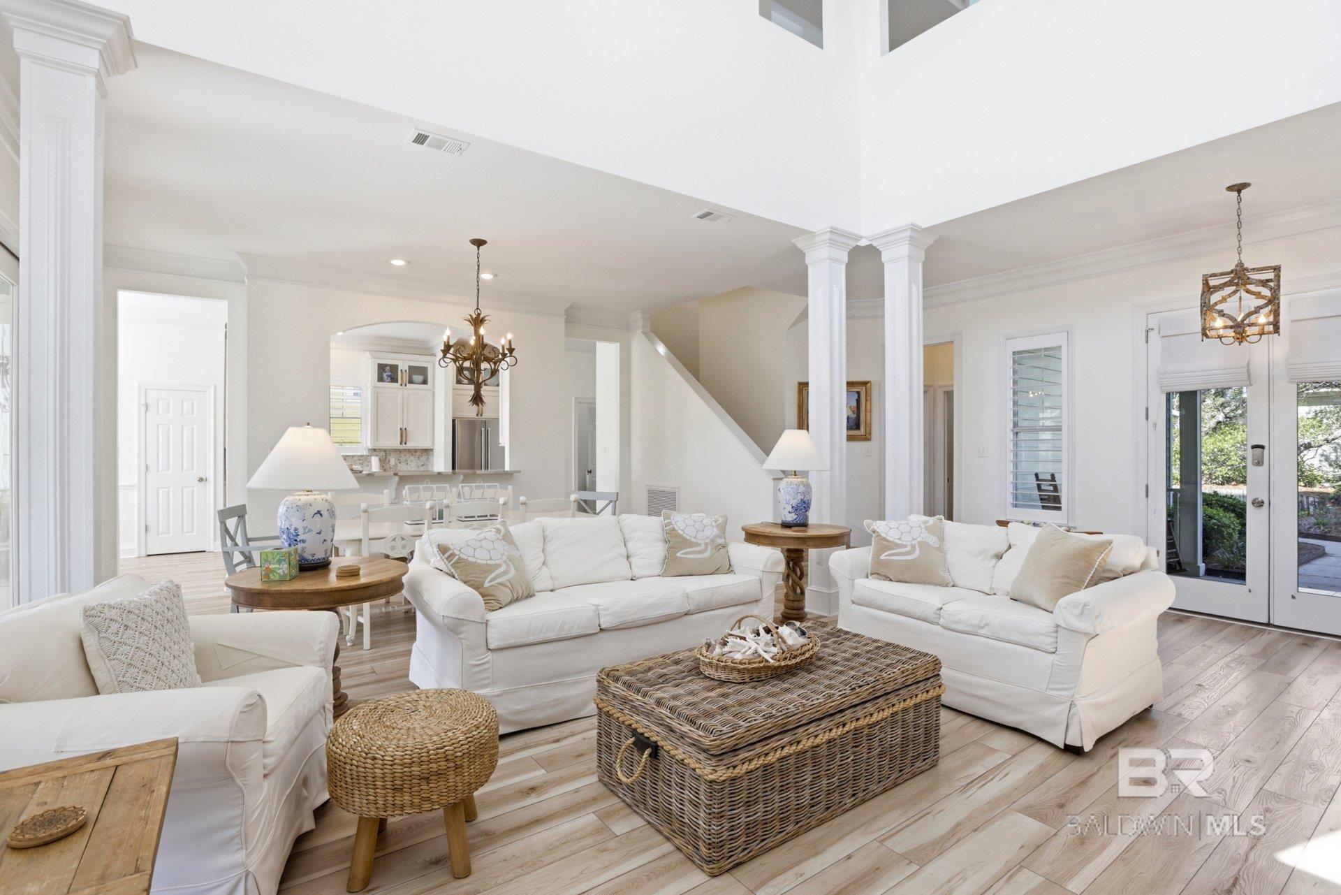 9343 Savane Park, Gulf Shores, AL, 36542