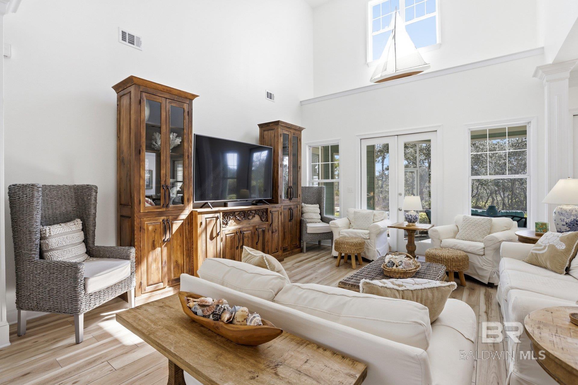 9343 Savane Park, Gulf Shores, AL, 36542