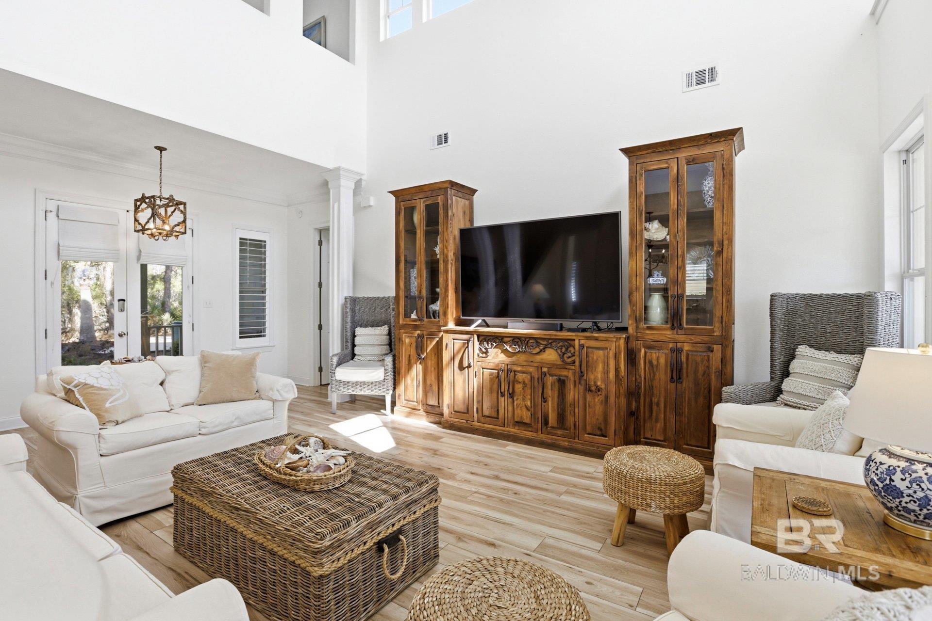 9343 Savane Park, Gulf Shores, AL, 36542