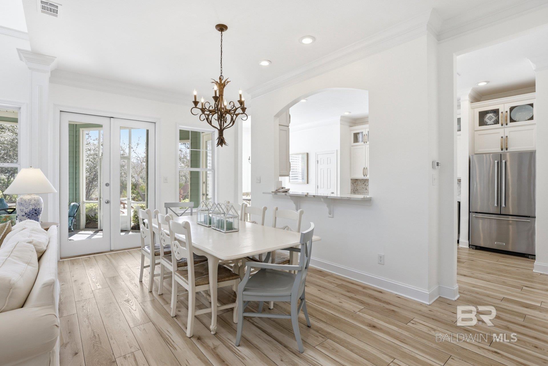 9343 Savane Park, Gulf Shores, AL, 36542