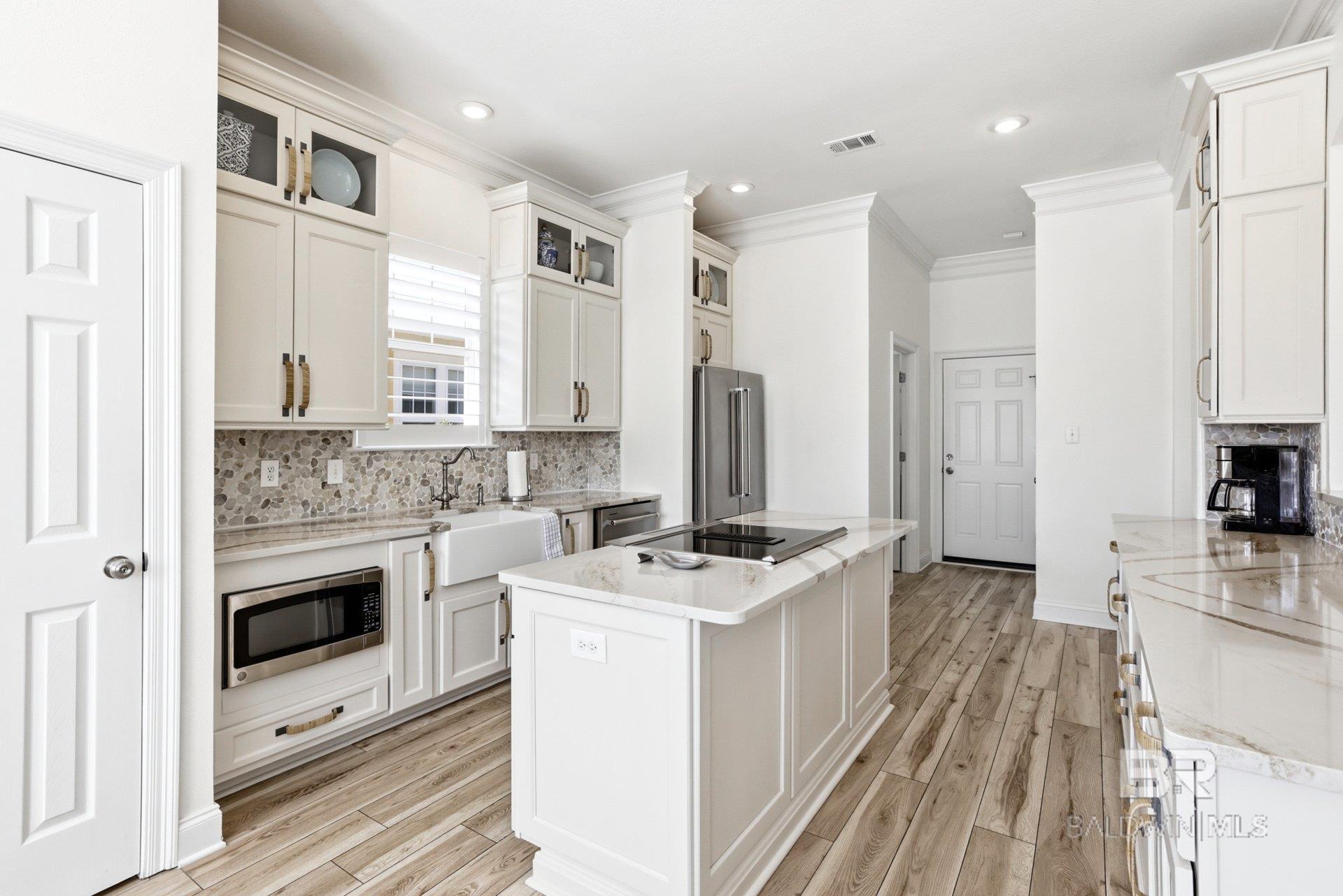 9343 Savane Park, Gulf Shores, AL, 36542