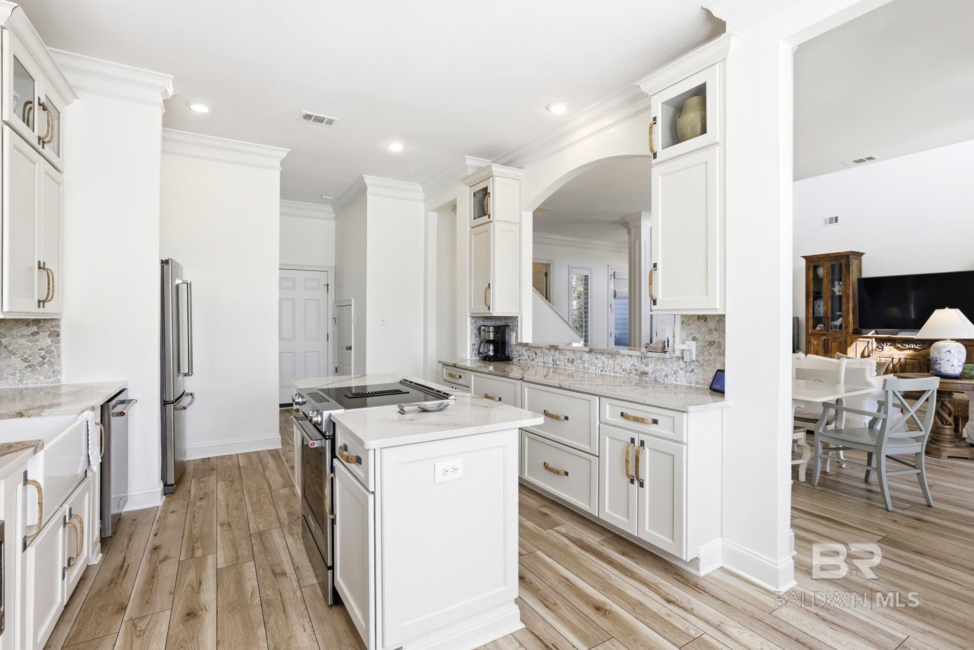 9343 Savane Park, Gulf Shores, AL, 36542