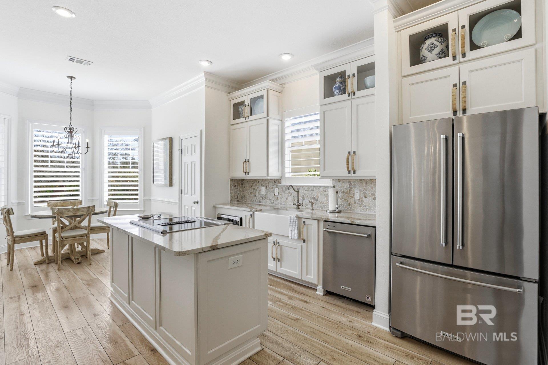 9343 Savane Park, Gulf Shores, AL, 36542