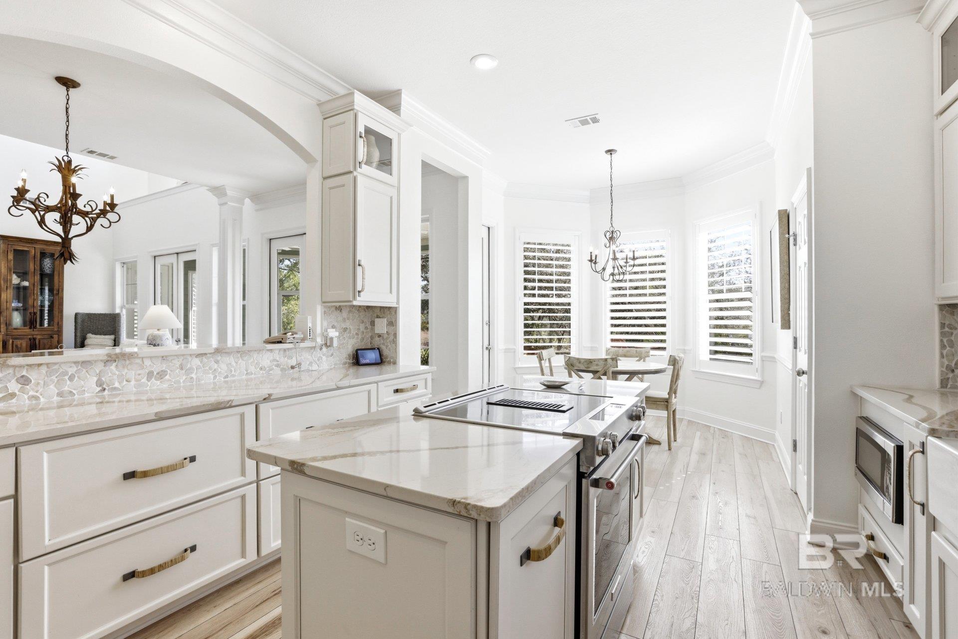 9343 Savane Park, Gulf Shores, AL, 36542