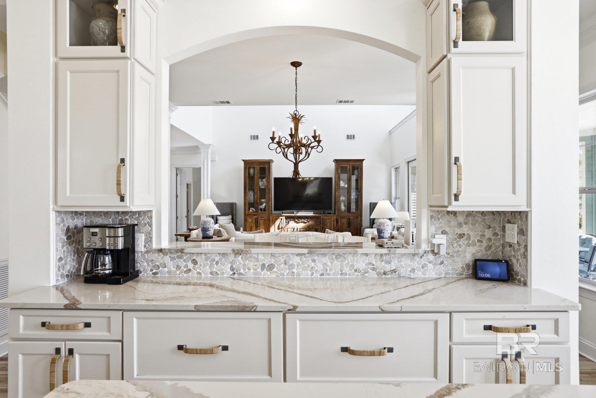 9343 Savane Park, Gulf Shores, AL, 36542