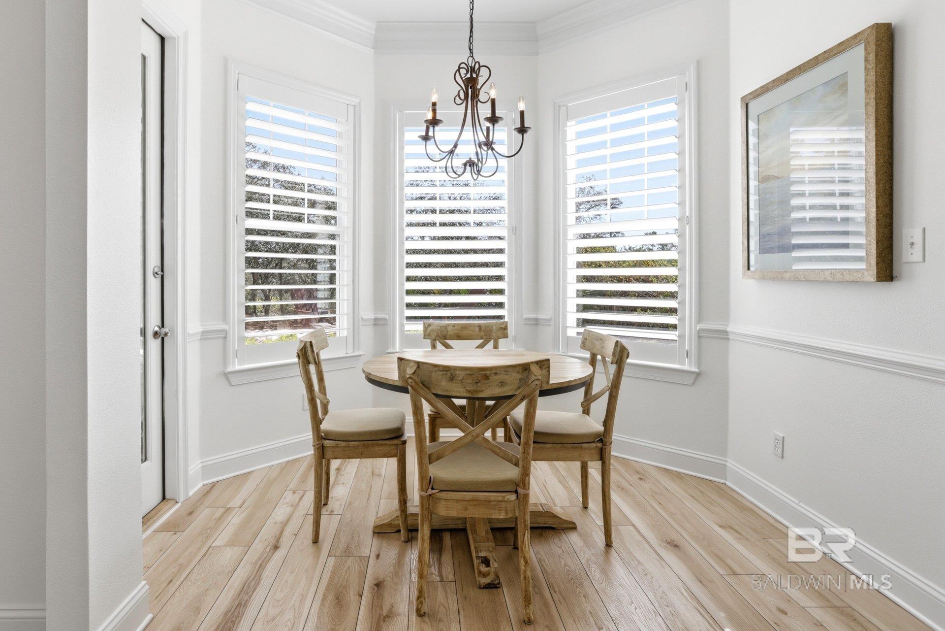 9343 Savane Park, Gulf Shores, AL, 36542