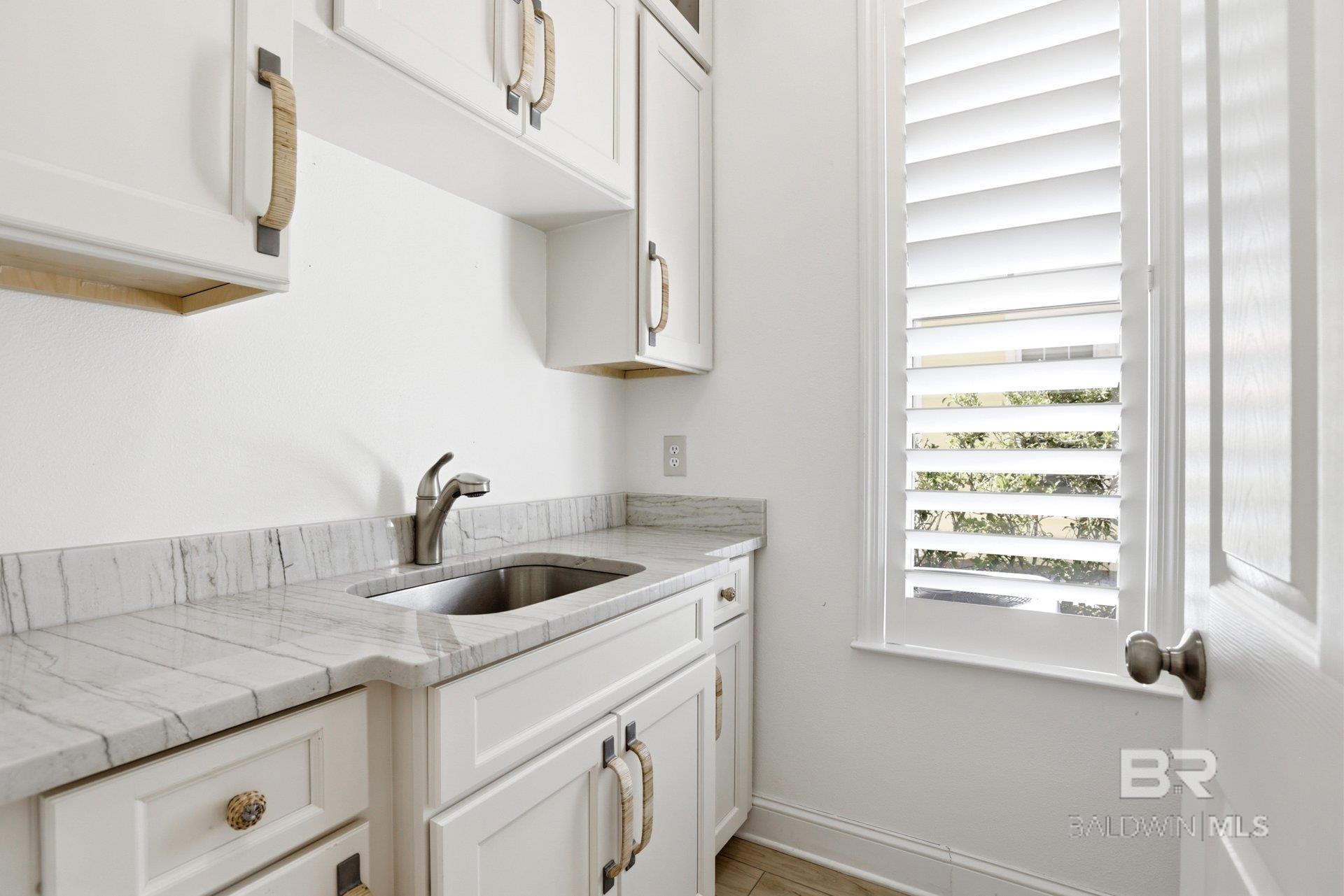 9343 Savane Park, Gulf Shores, AL, 36542