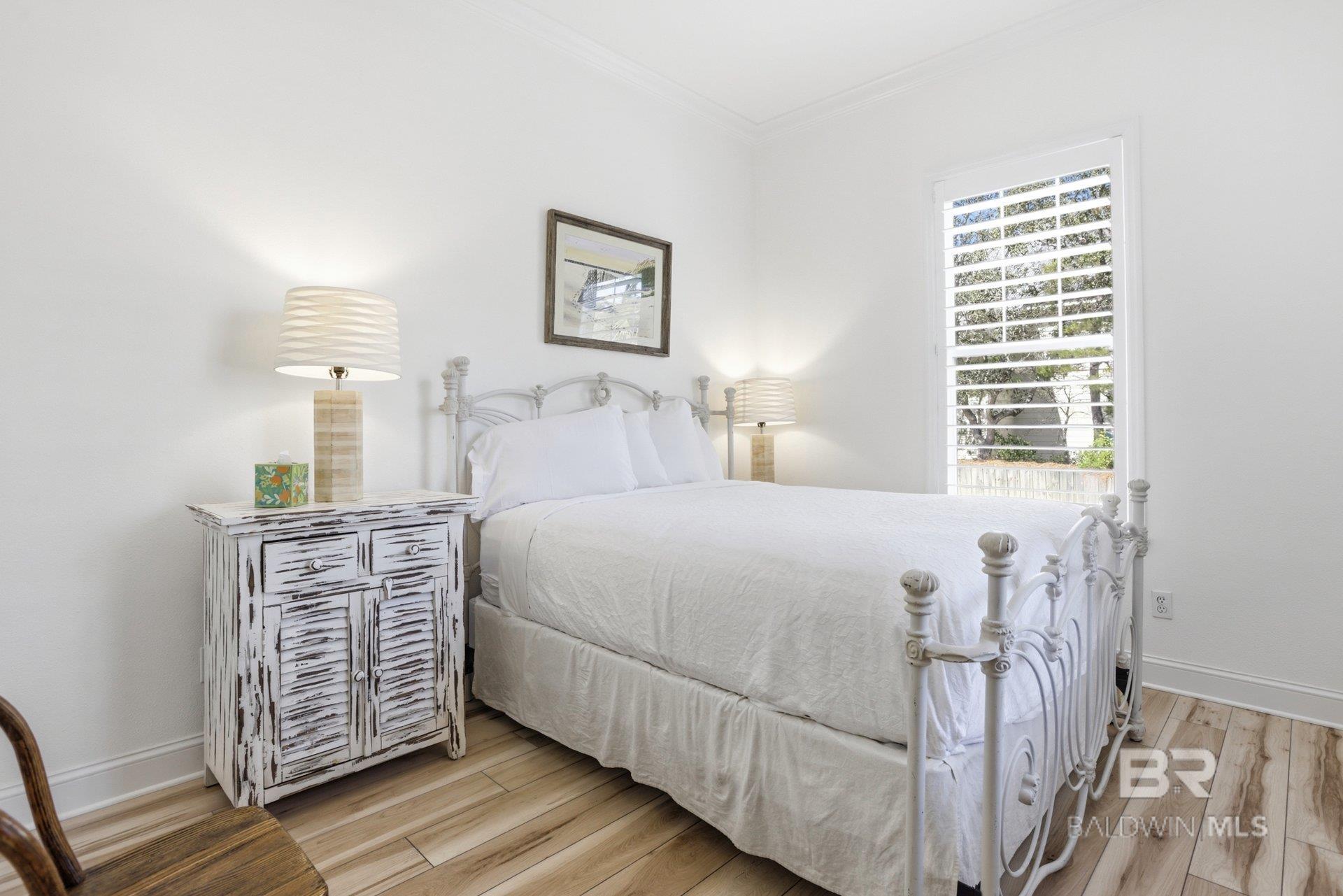 9343 Savane Park, Gulf Shores, AL, 36542