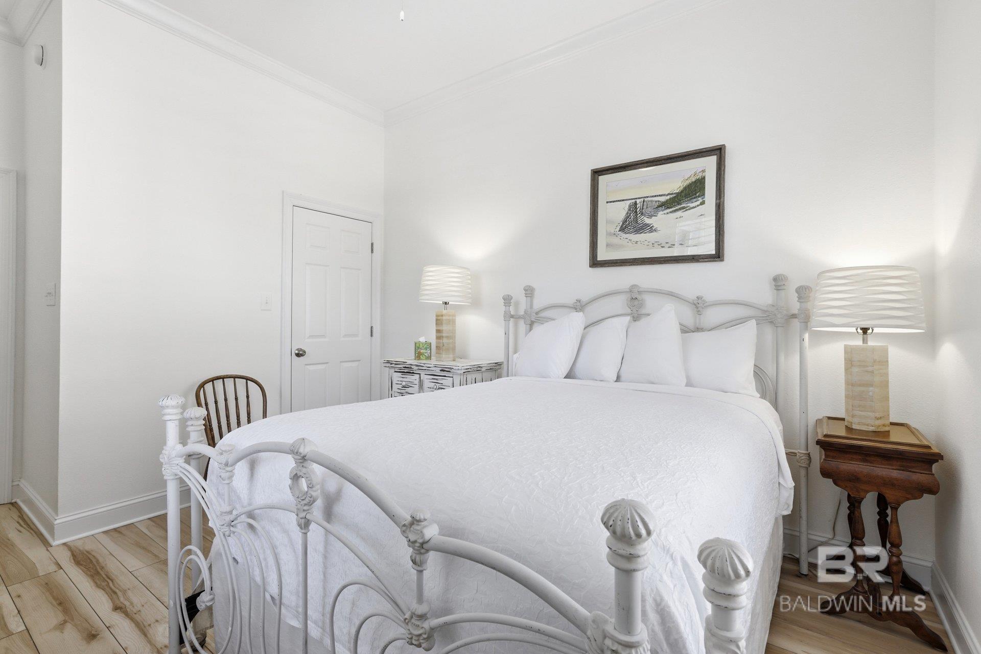 9343 Savane Park, Gulf Shores, AL, 36542