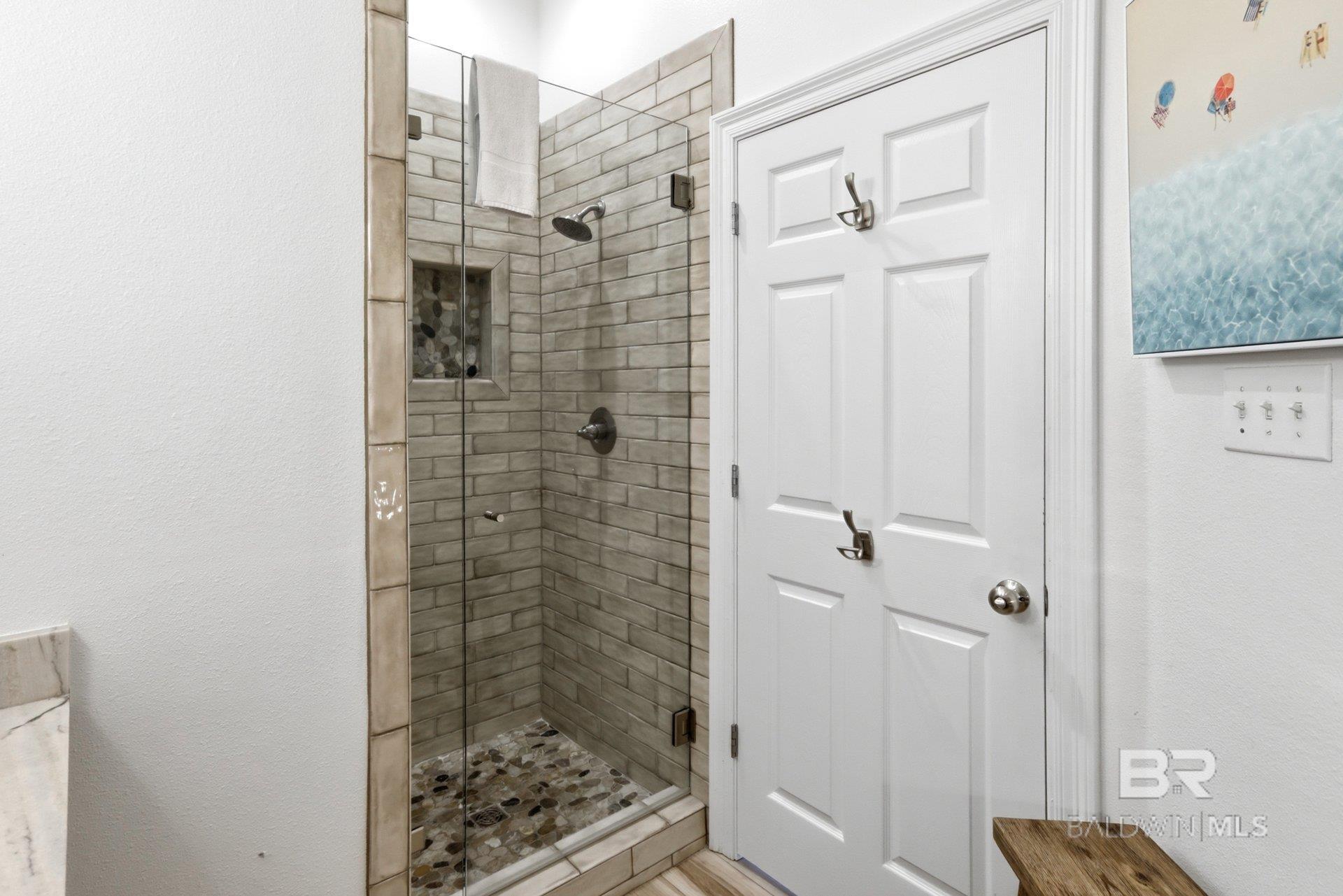 9343 Savane Park, Gulf Shores, AL, 36542