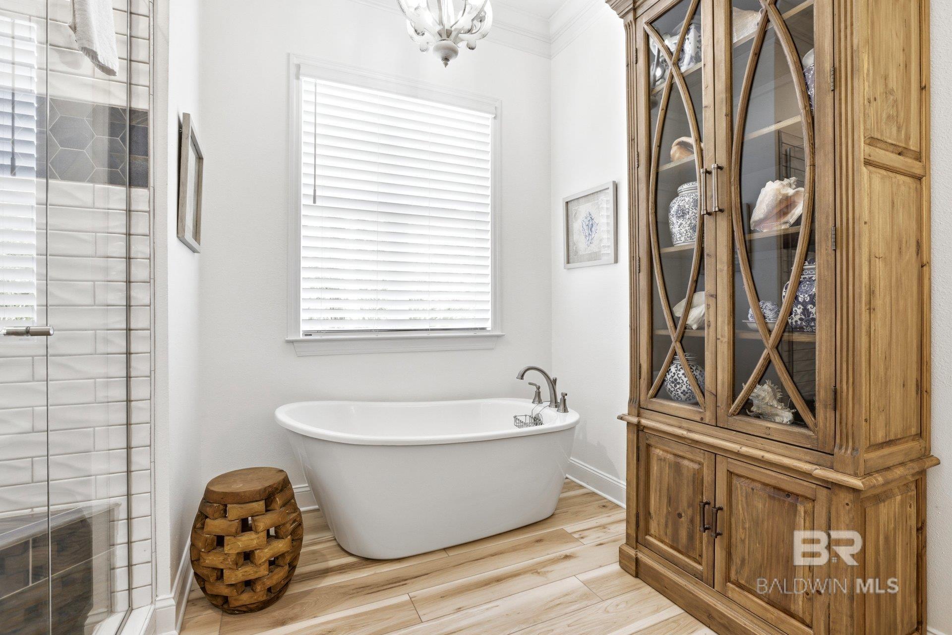 9343 Savane Park, Gulf Shores, AL, 36542