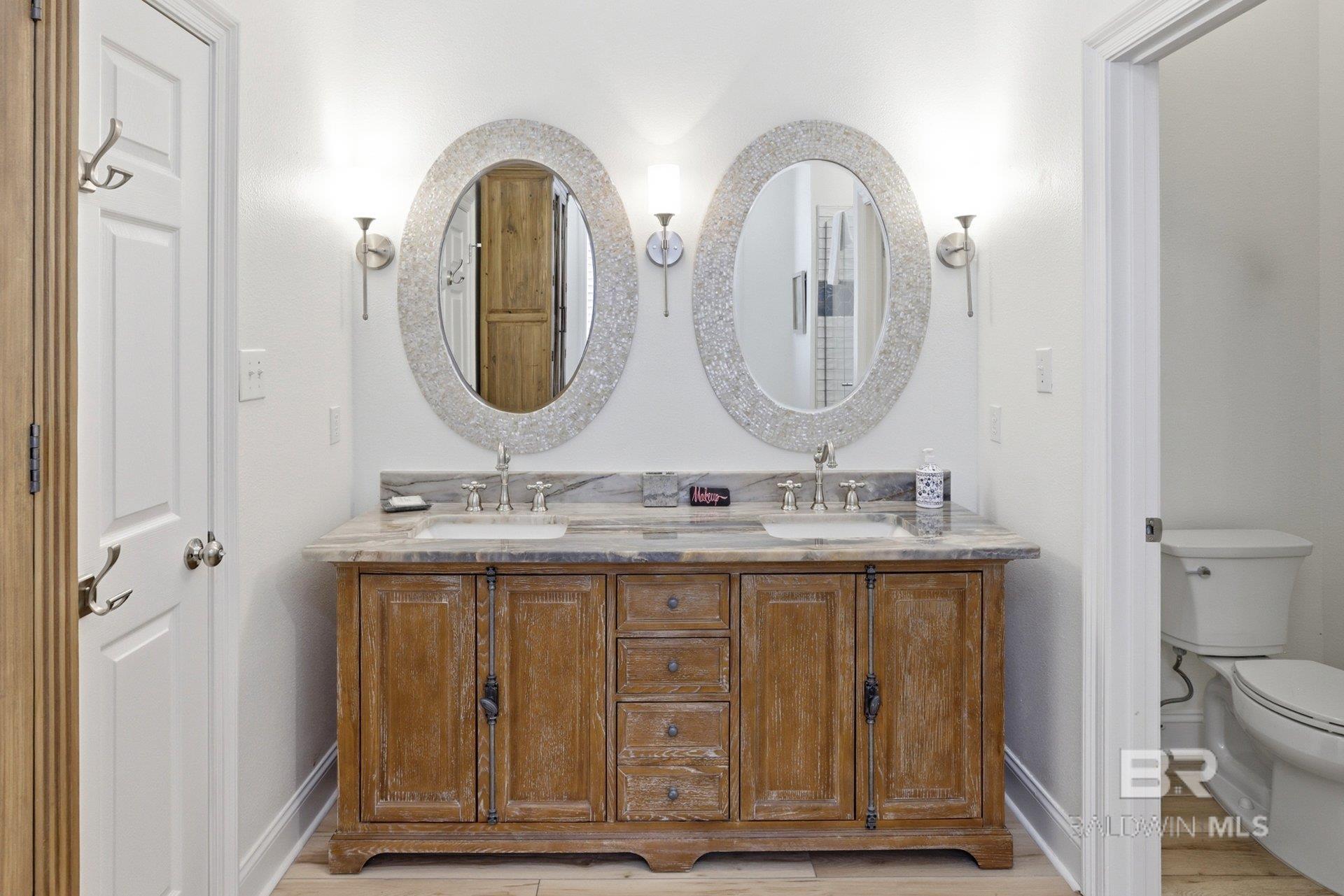 9343 Savane Park, Gulf Shores, AL, 36542